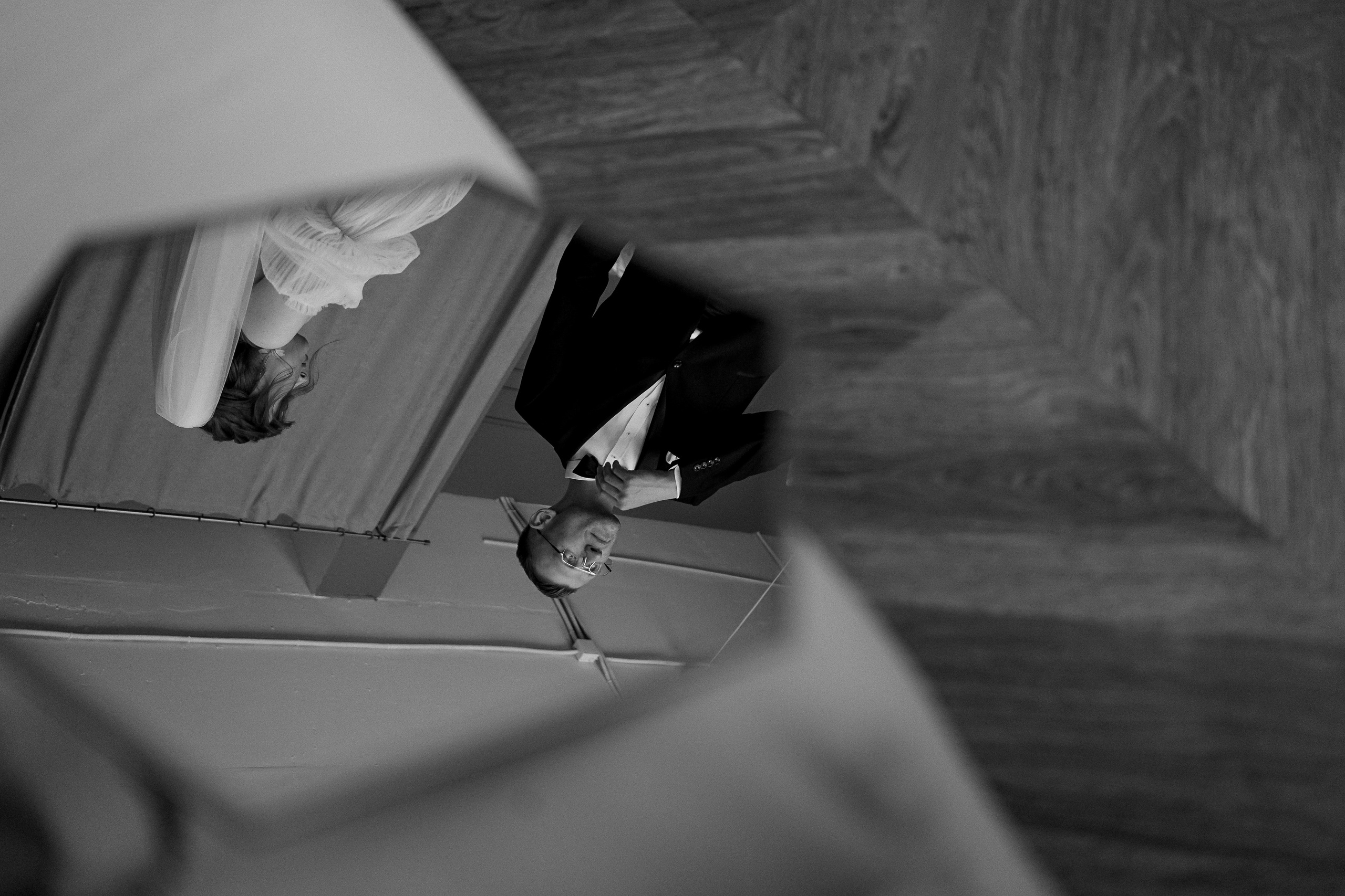 Ostrov-SKY. Свадебный фотограф AllexD в Москве, Санкт-Петербурге