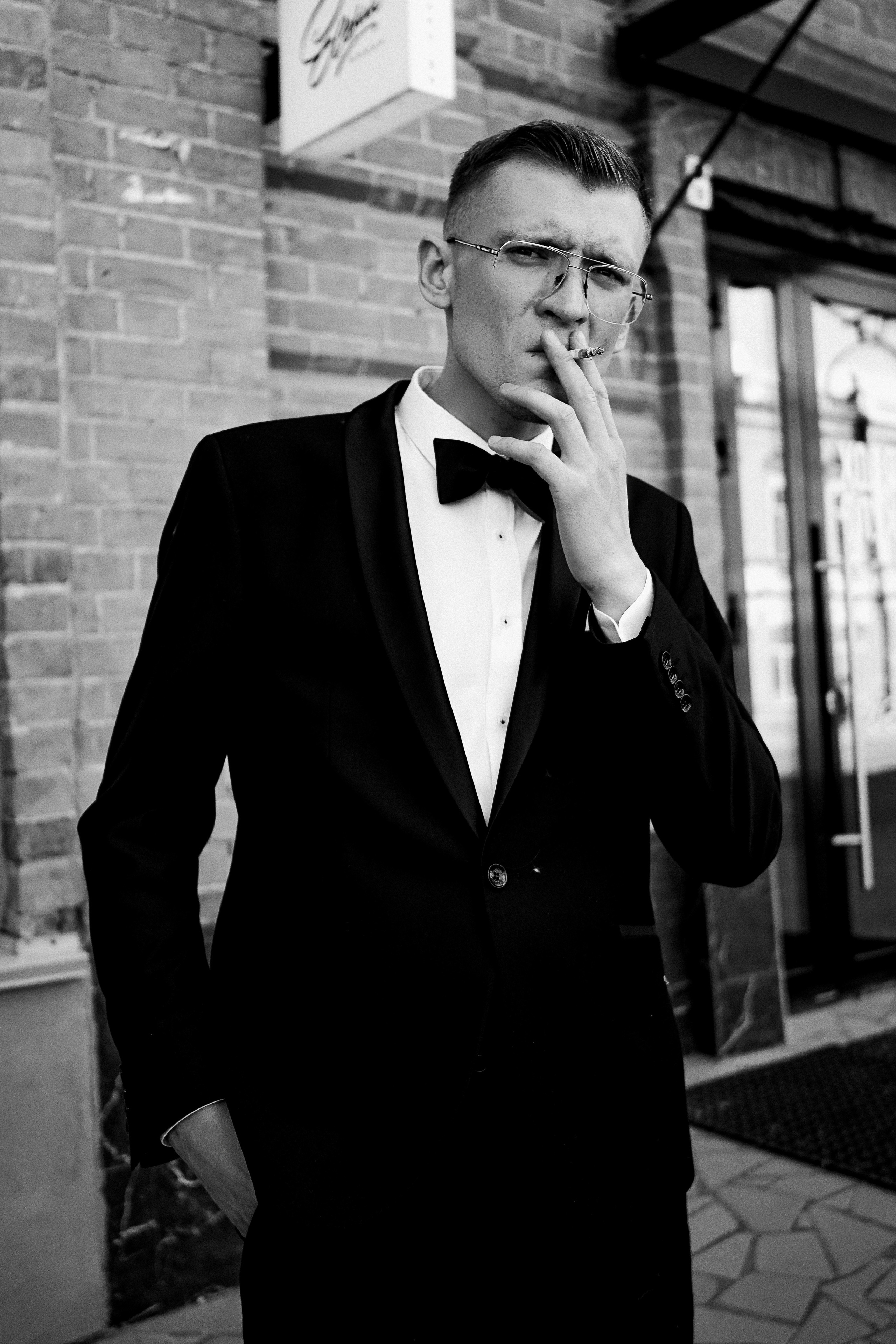 Ostrov-SKY. Свадебный фотограф AllexD в Москве, Санкт-Петербурге