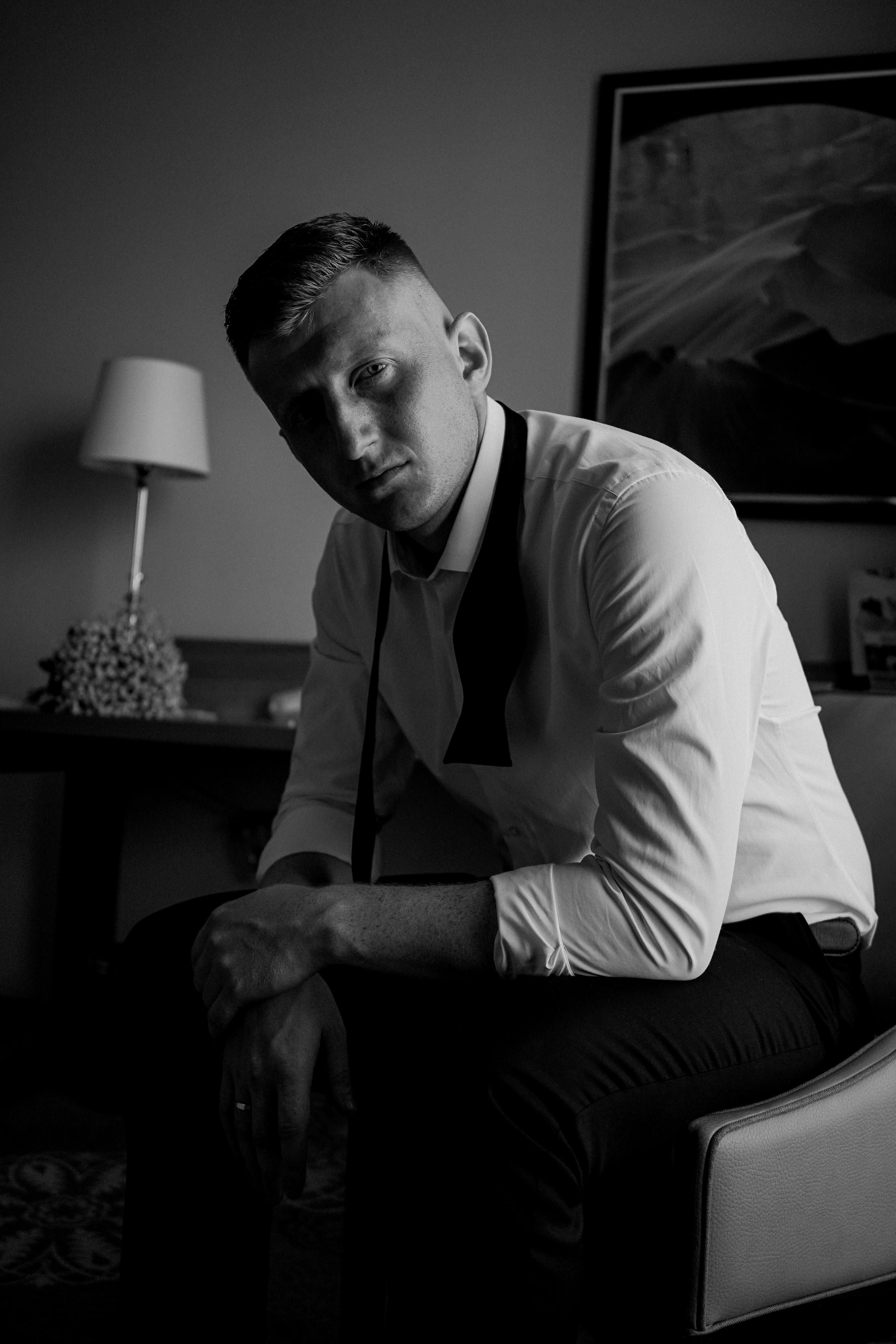 By HILTON. Свадебный фотограф AllexD в Москве, Санкт-Петербурге