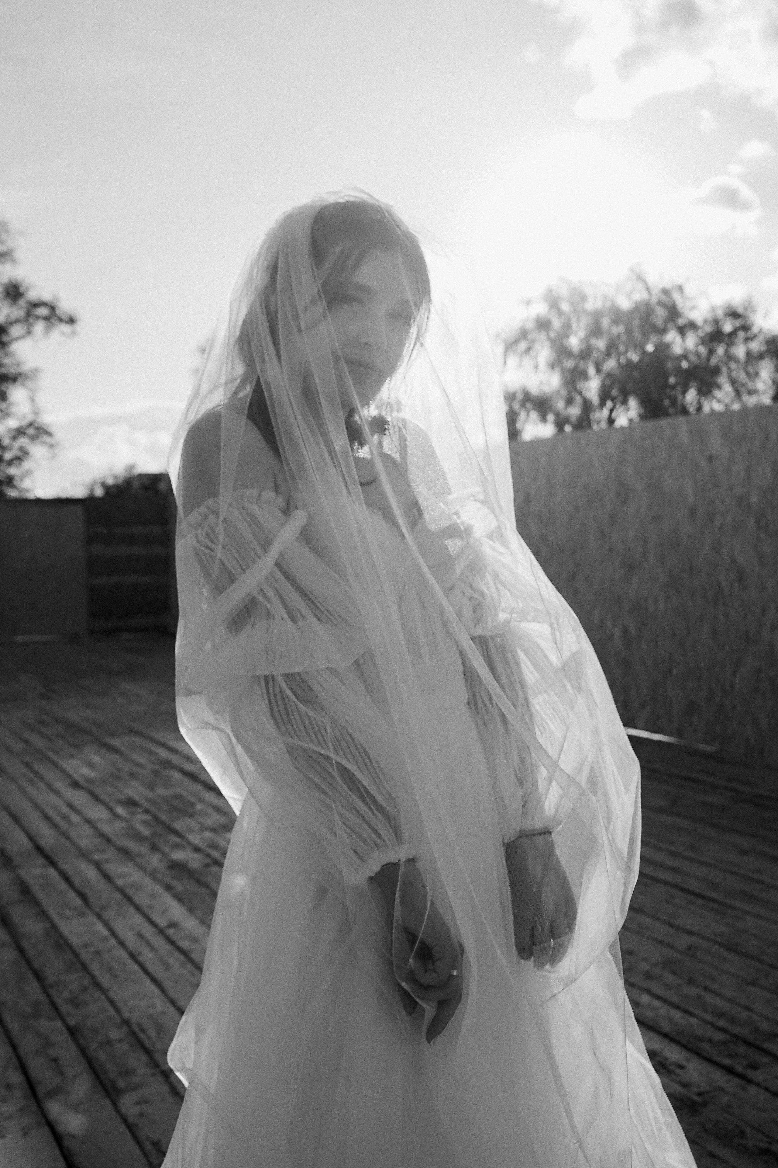 Ostrov-SKY. Свадебный фотограф AllexD в Москве, Санкт-Петербурге