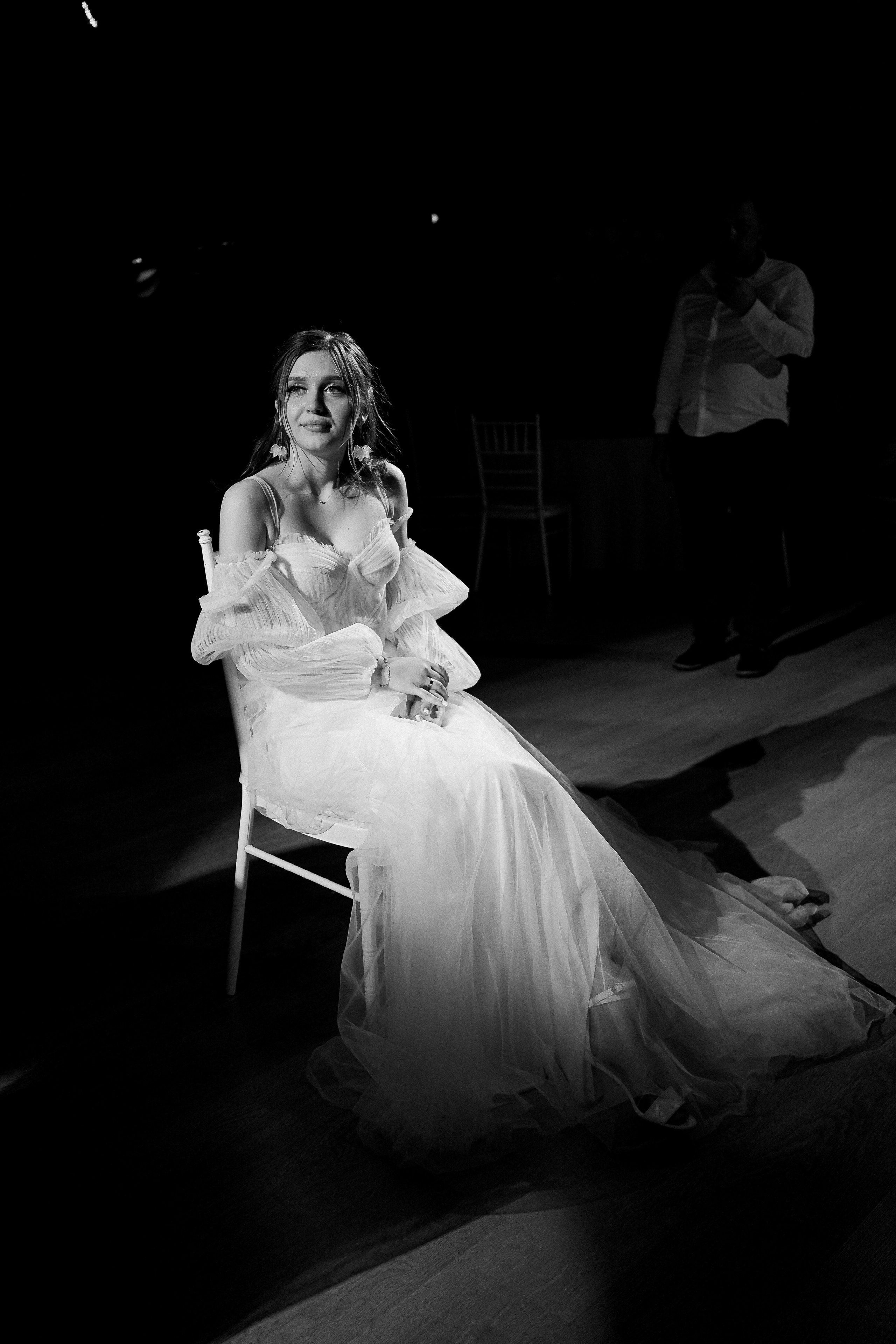 Ostrov-SKY. Свадебный фотограф AllexD в Москве, Санкт-Петербурге