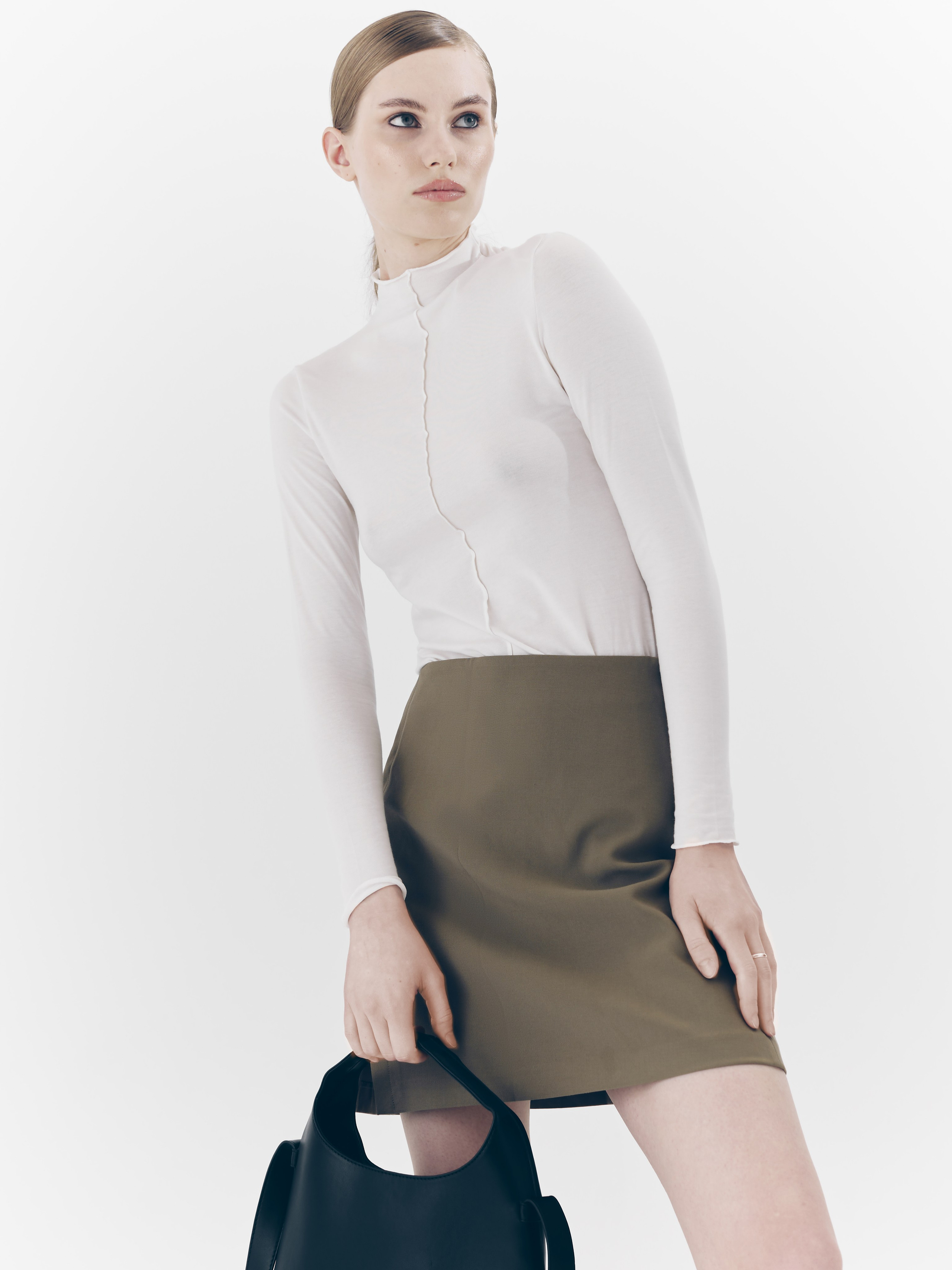 Lime. Рекламный фотограф в Москве Катерина Смирнова