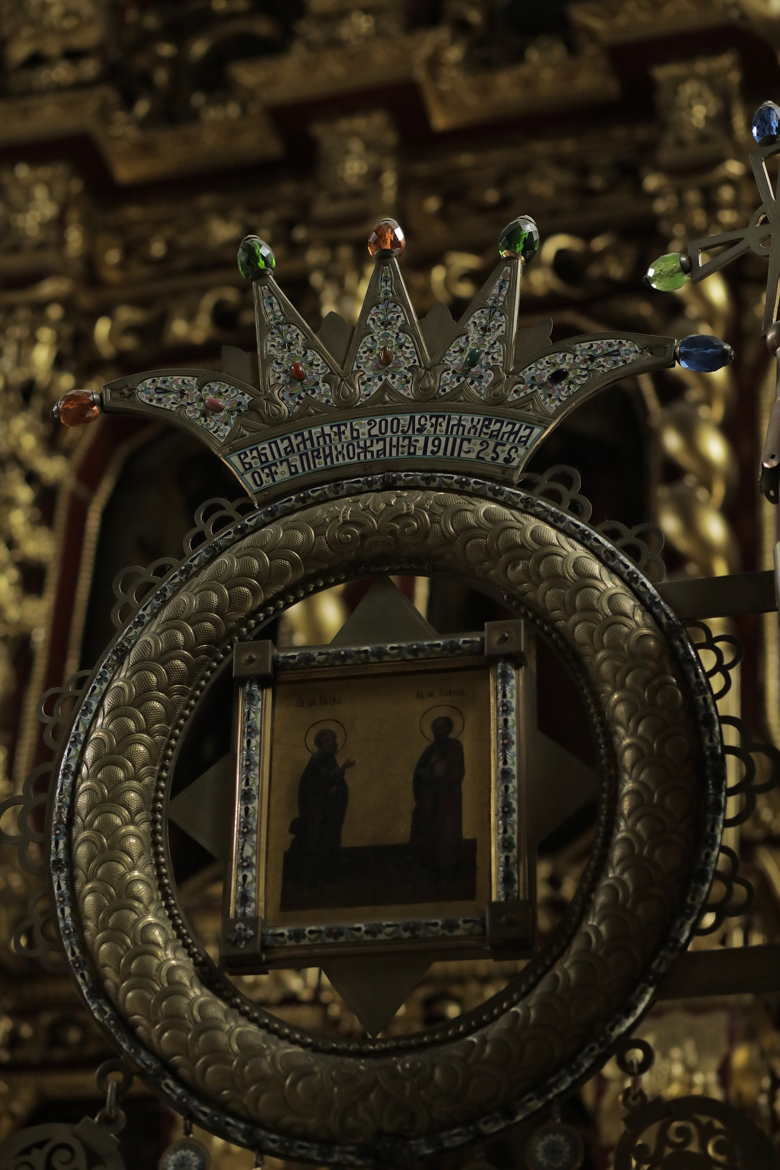 Теона. Фотограф на Венчание и Крещение, семейный фотограф в Москве и области