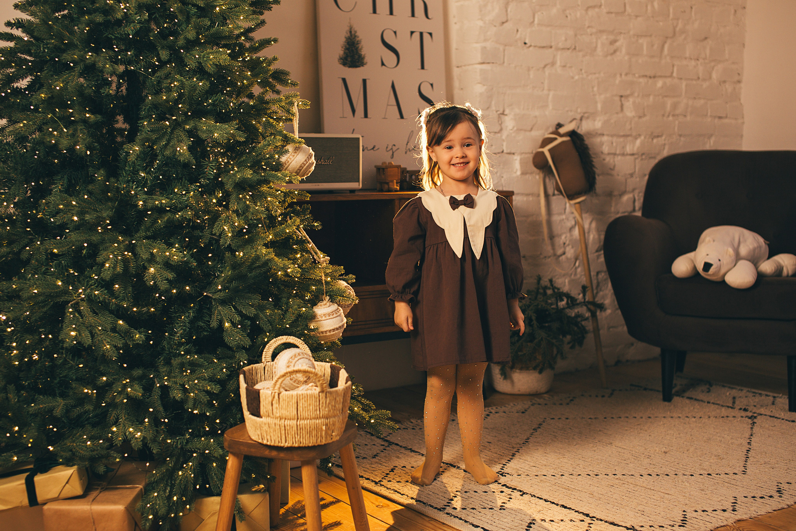 Семья. Свадебный и семейный фотограф/видеограф в Краснодаре Наталья Осинская