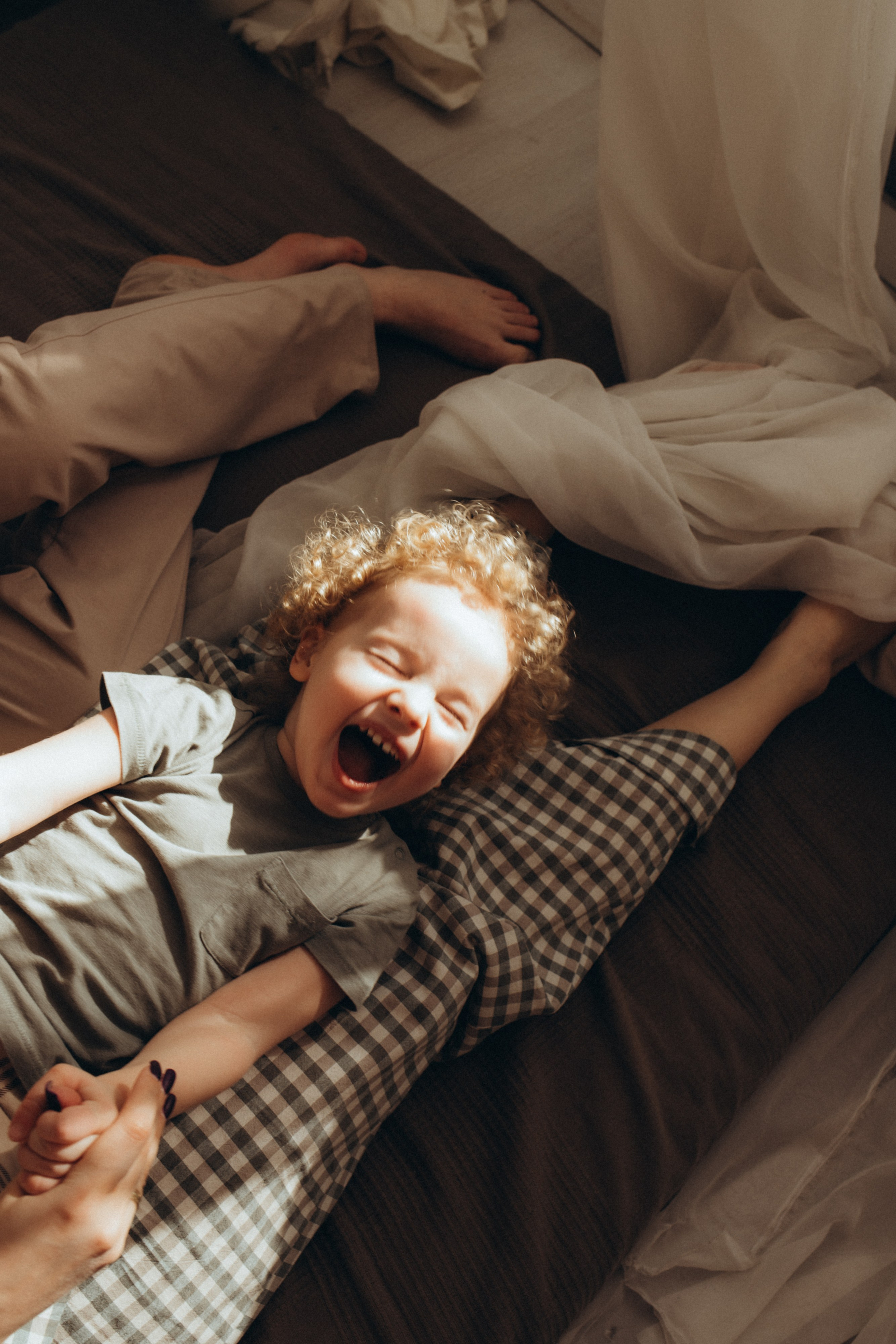 🤎. Семейный фотограф Виолла Платонова Белгород