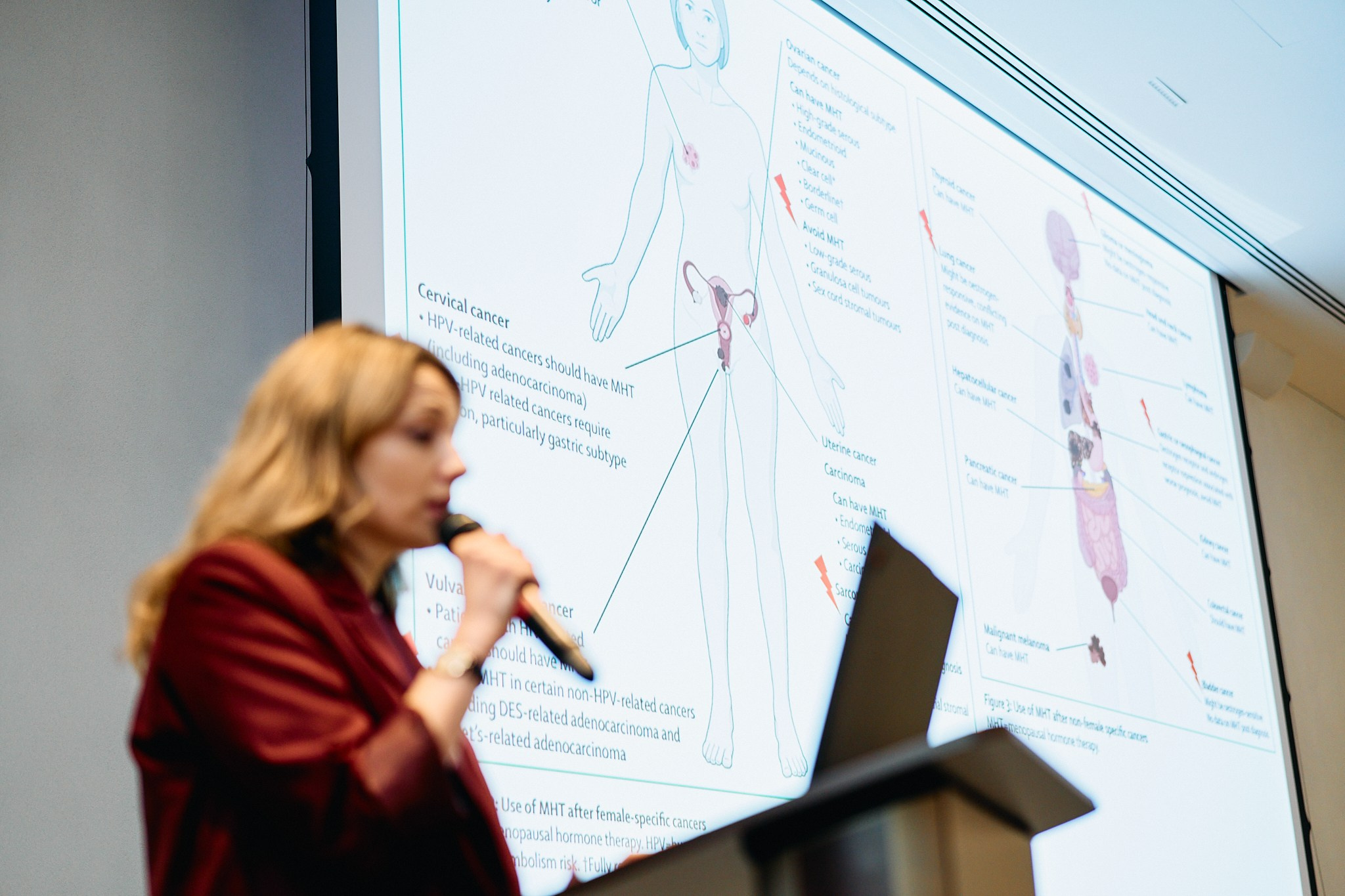 LPAGD Conference (AC Hotel by Marriott). Photographer in Vilnius