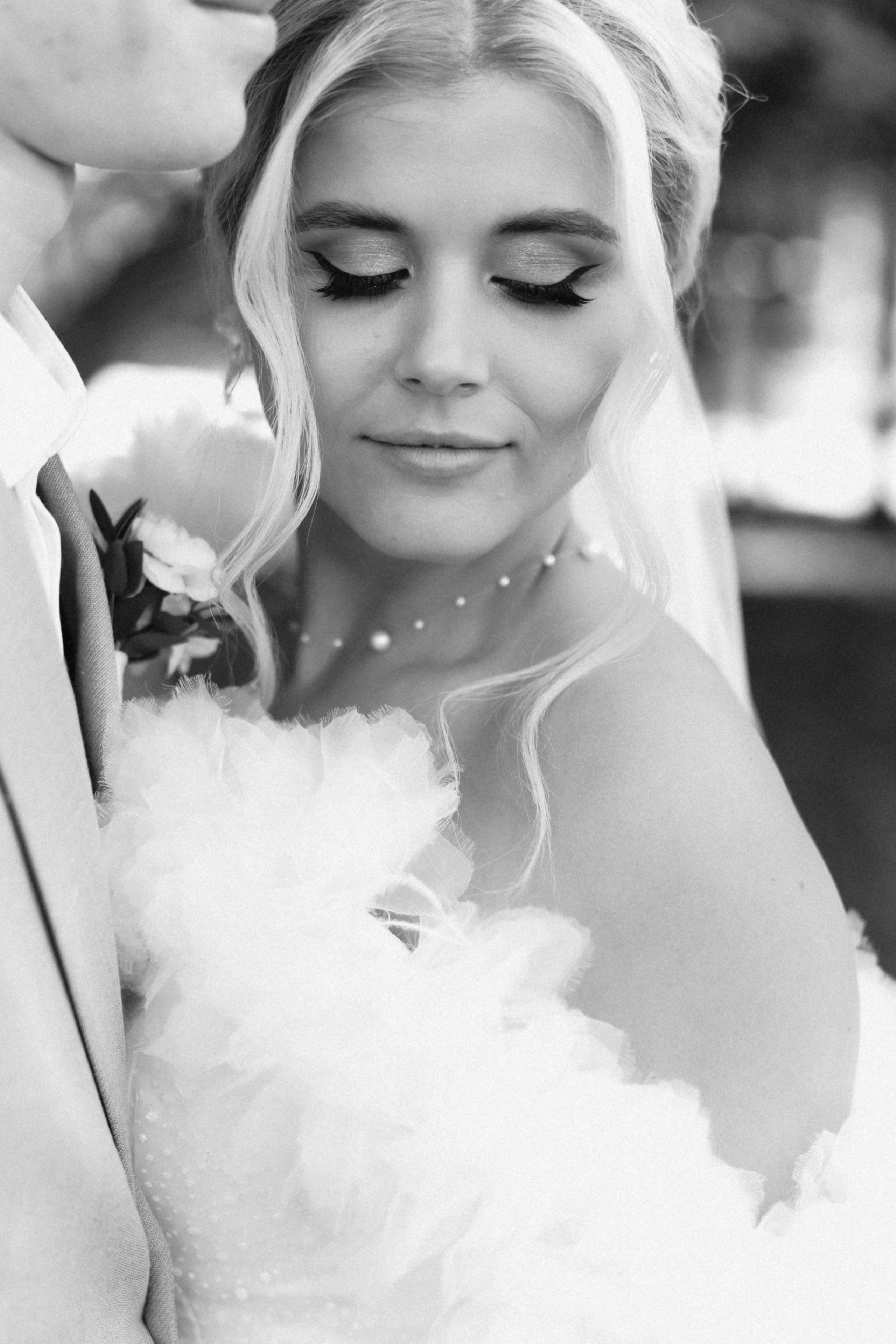 Кирилл и Анжелика. Фотограф Москва, Санкт-Петербург, Абакан