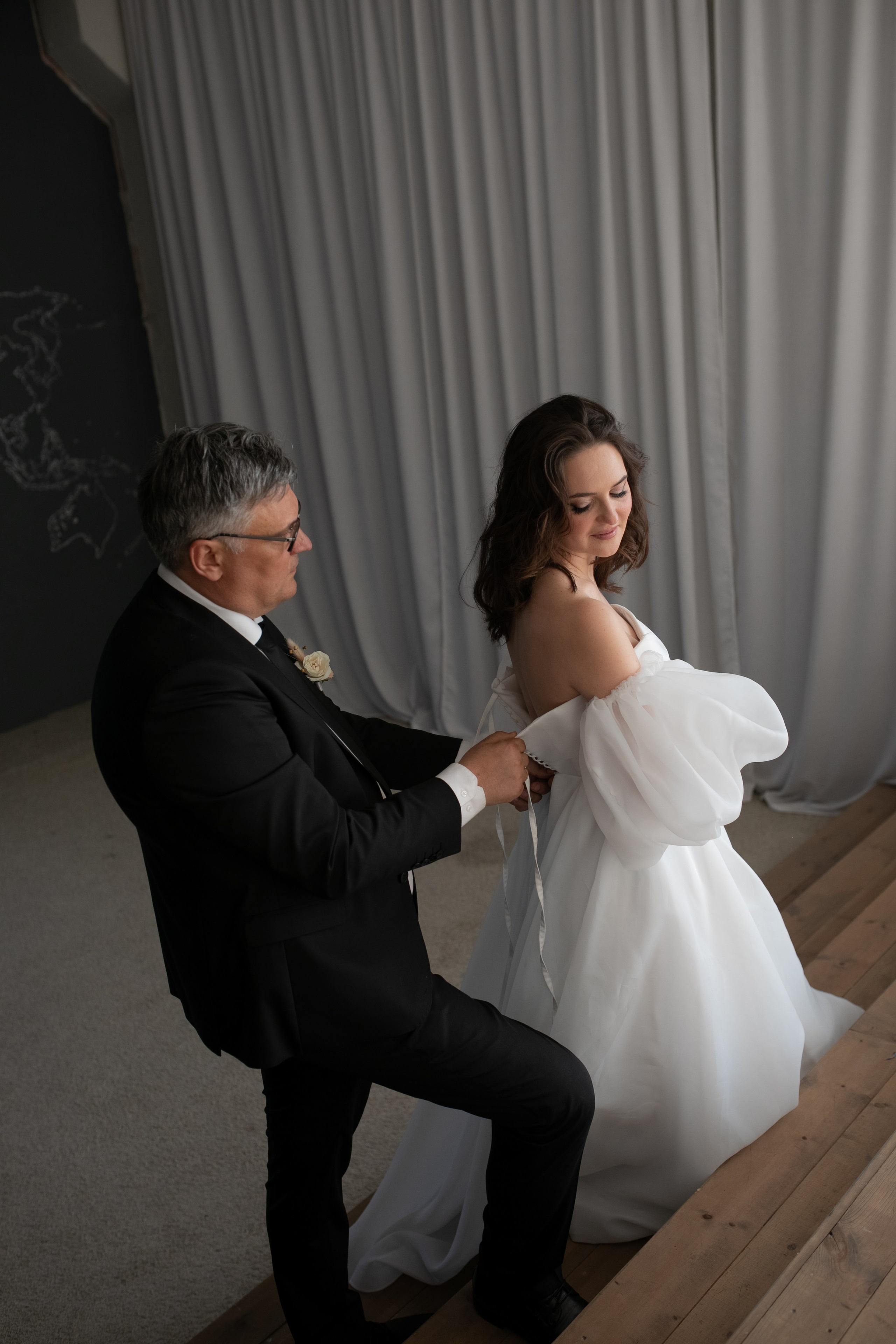 Свадьба Екатерина Алексей. Фотограф чувственного портрета в Санкт-Петербурге Светлана Фролова