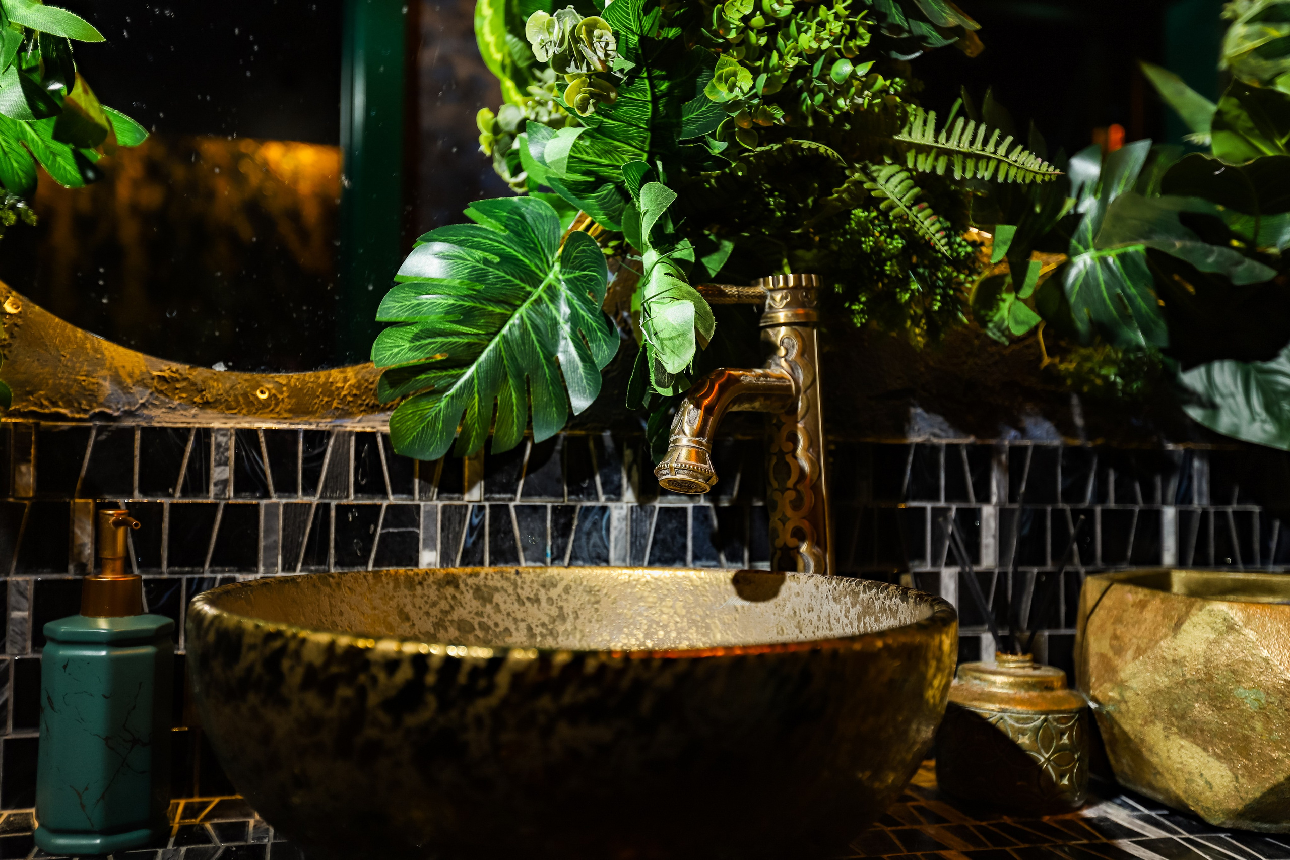 BORDO. Фотограф в Краснодаре Анна Светикова