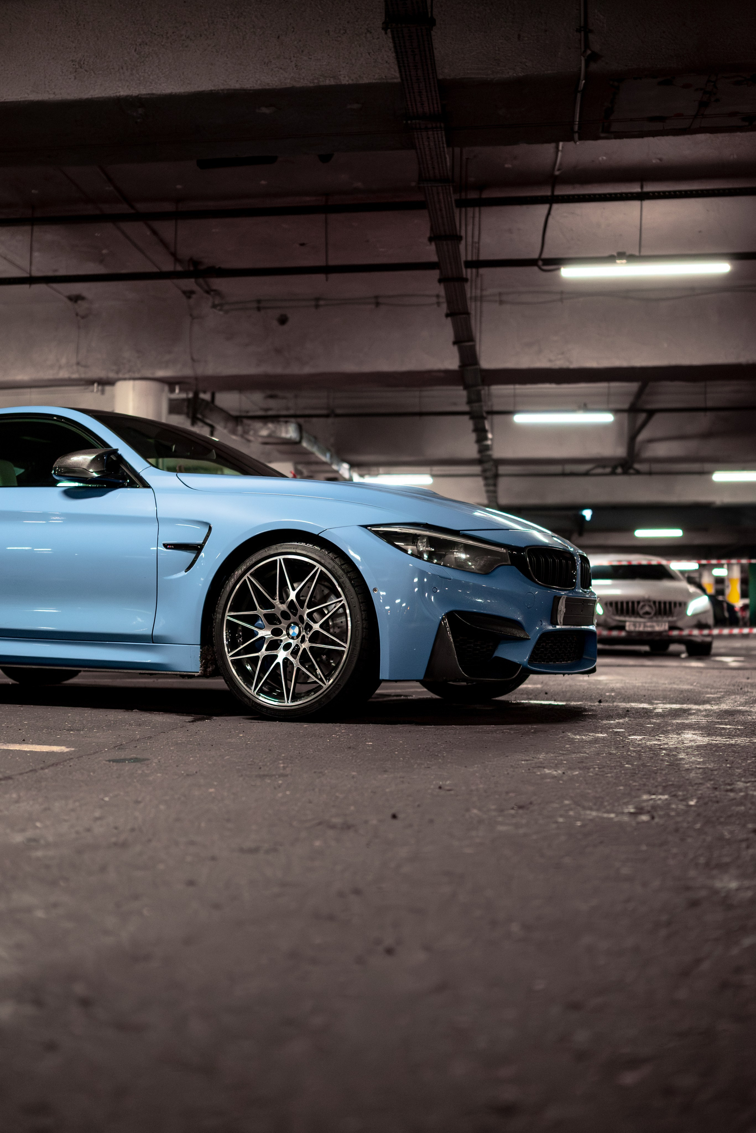 DNB december'25. Автомобильный фотограф Александра Рузиева aka Ju1cyFlex