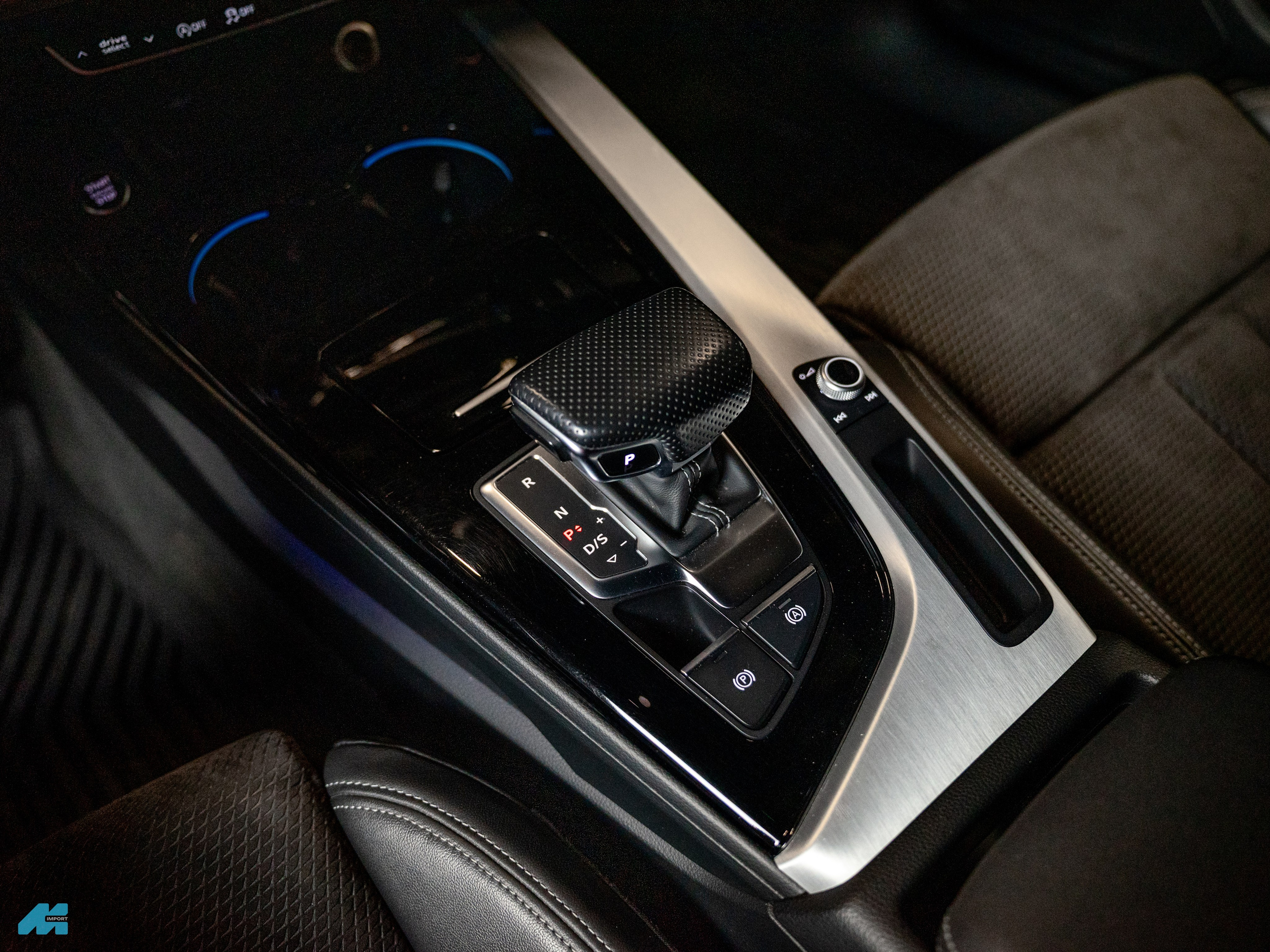 ChestImport. Фотограф Александра Рузиева aka Ju1cyFlex