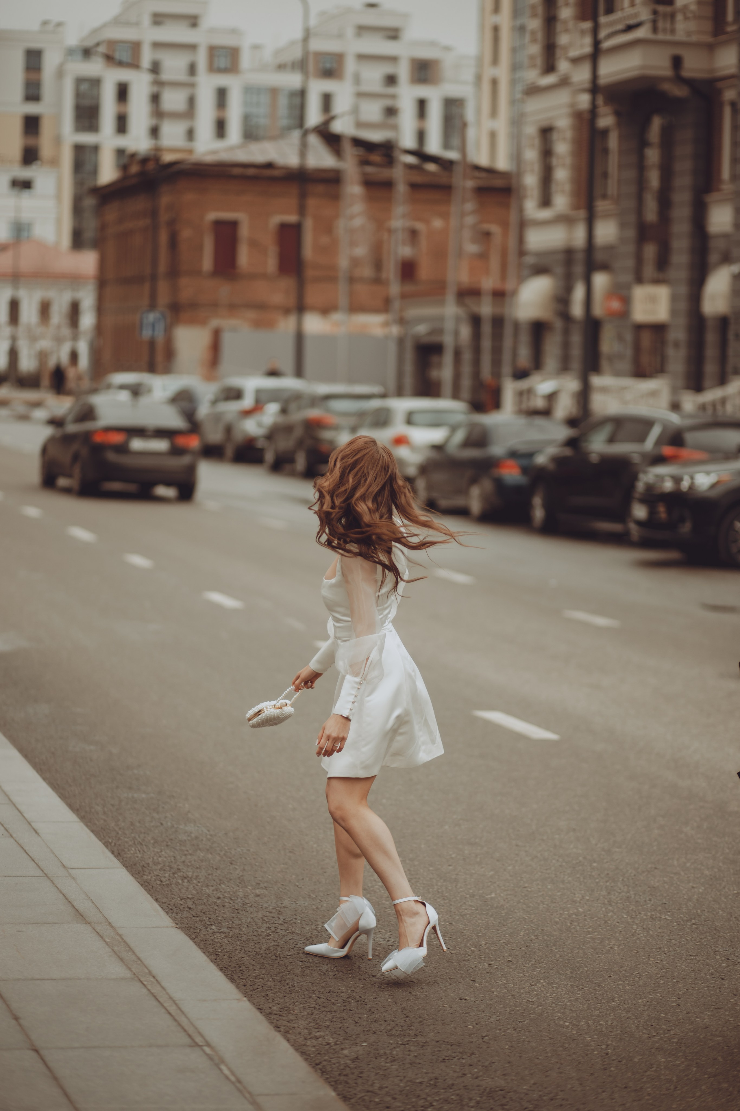 Я&С. Фотограф Екатеринбург