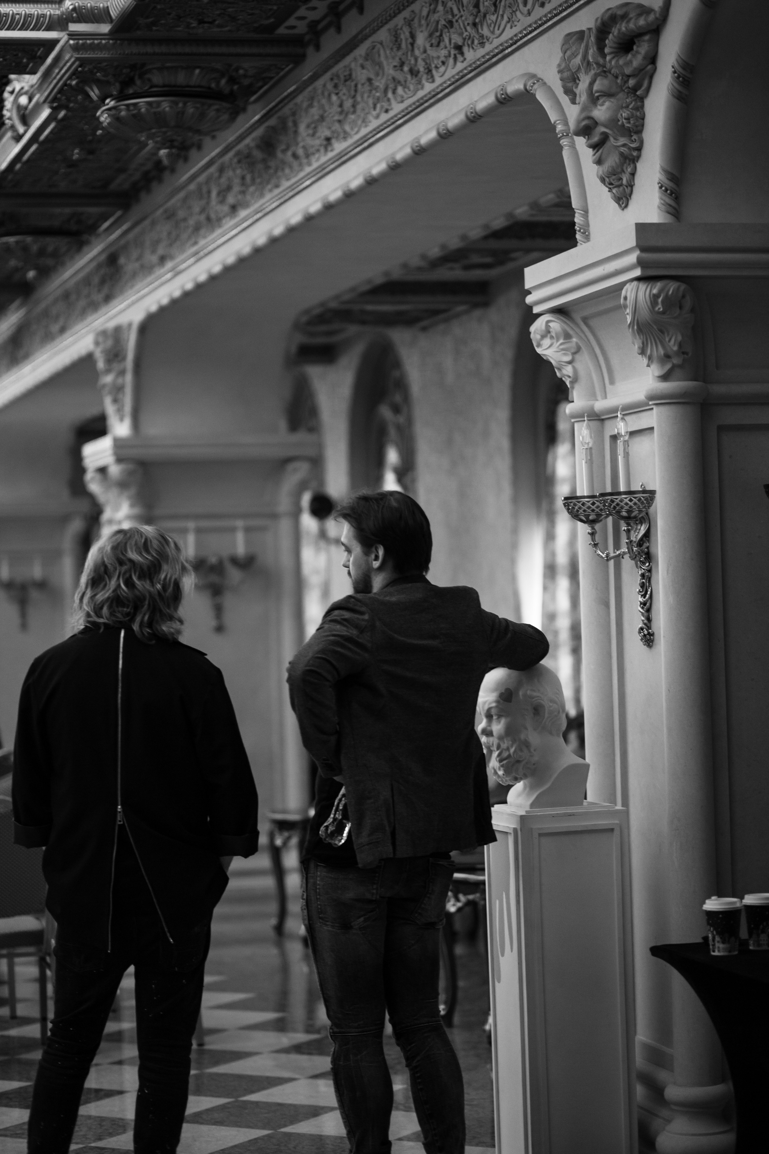 Ивенторы 2023. Фотограф Екатеринбург