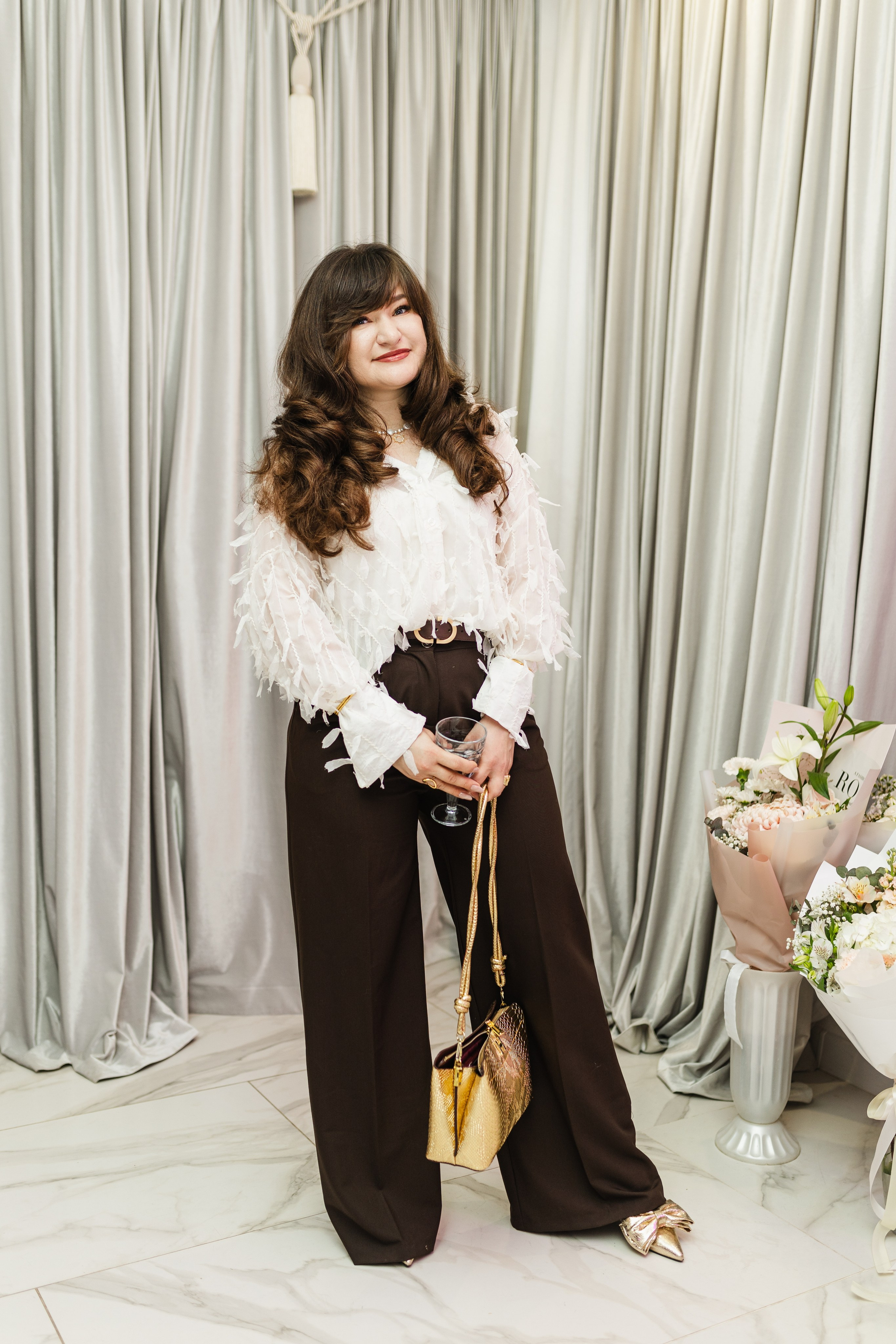 МК Лилит (визажист). Свадебный фотограф Краснодар Ростов Солоникова Вероника