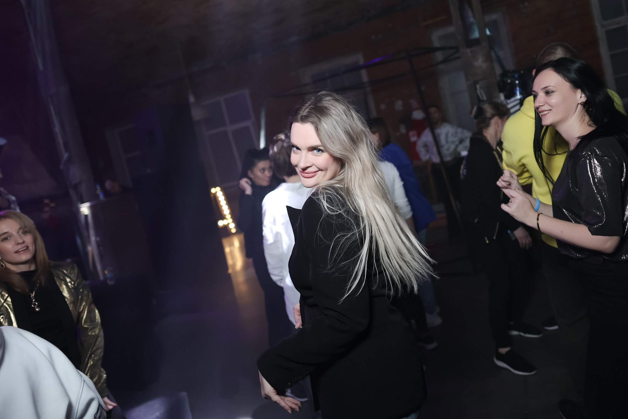 Форт-Боярд. Репортажный фотограф видеограф в Москве Ольга Плаксина