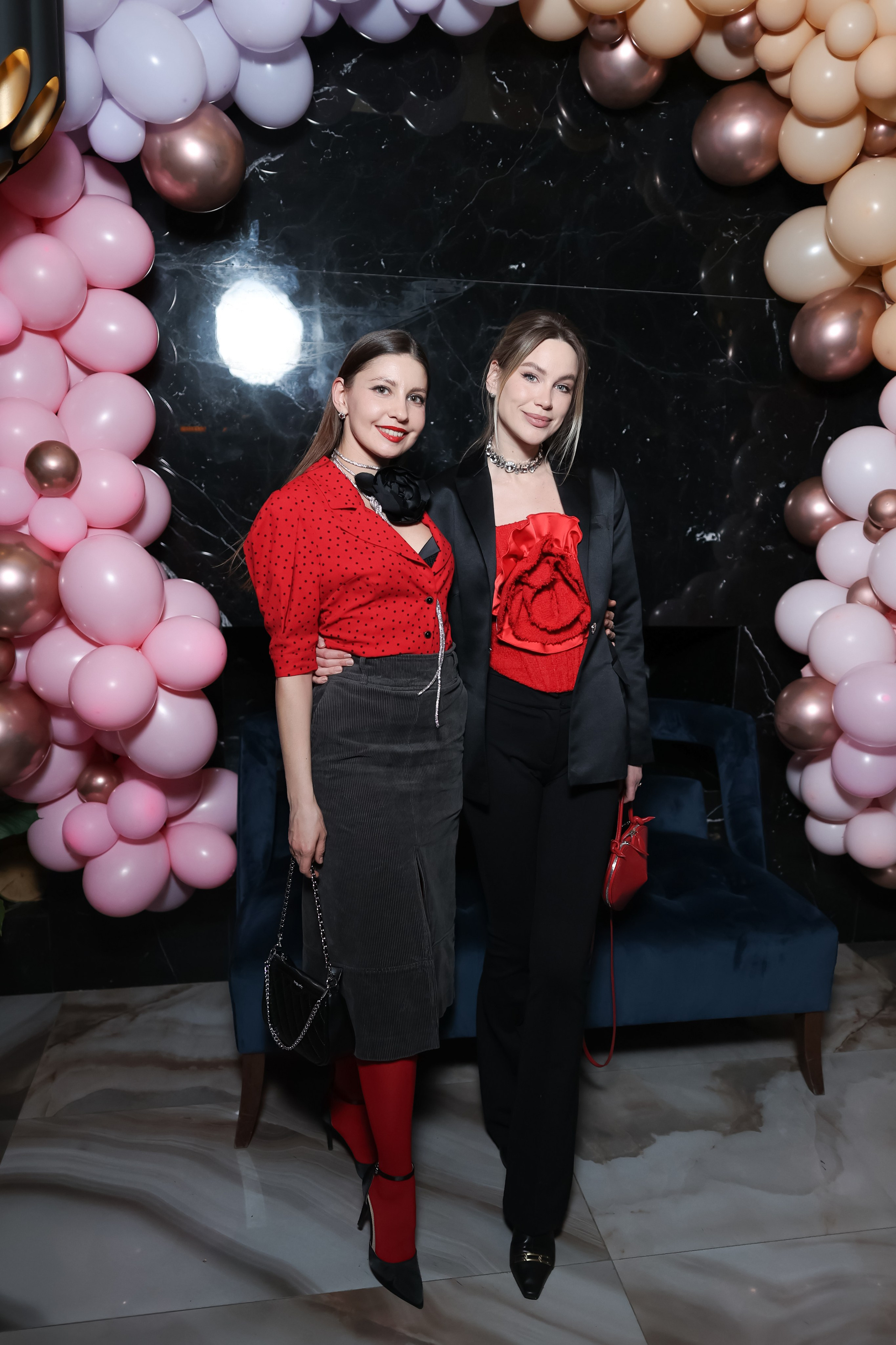 8 марта. Репортажный фотограф видеограф в Москве Ольга Плаксина