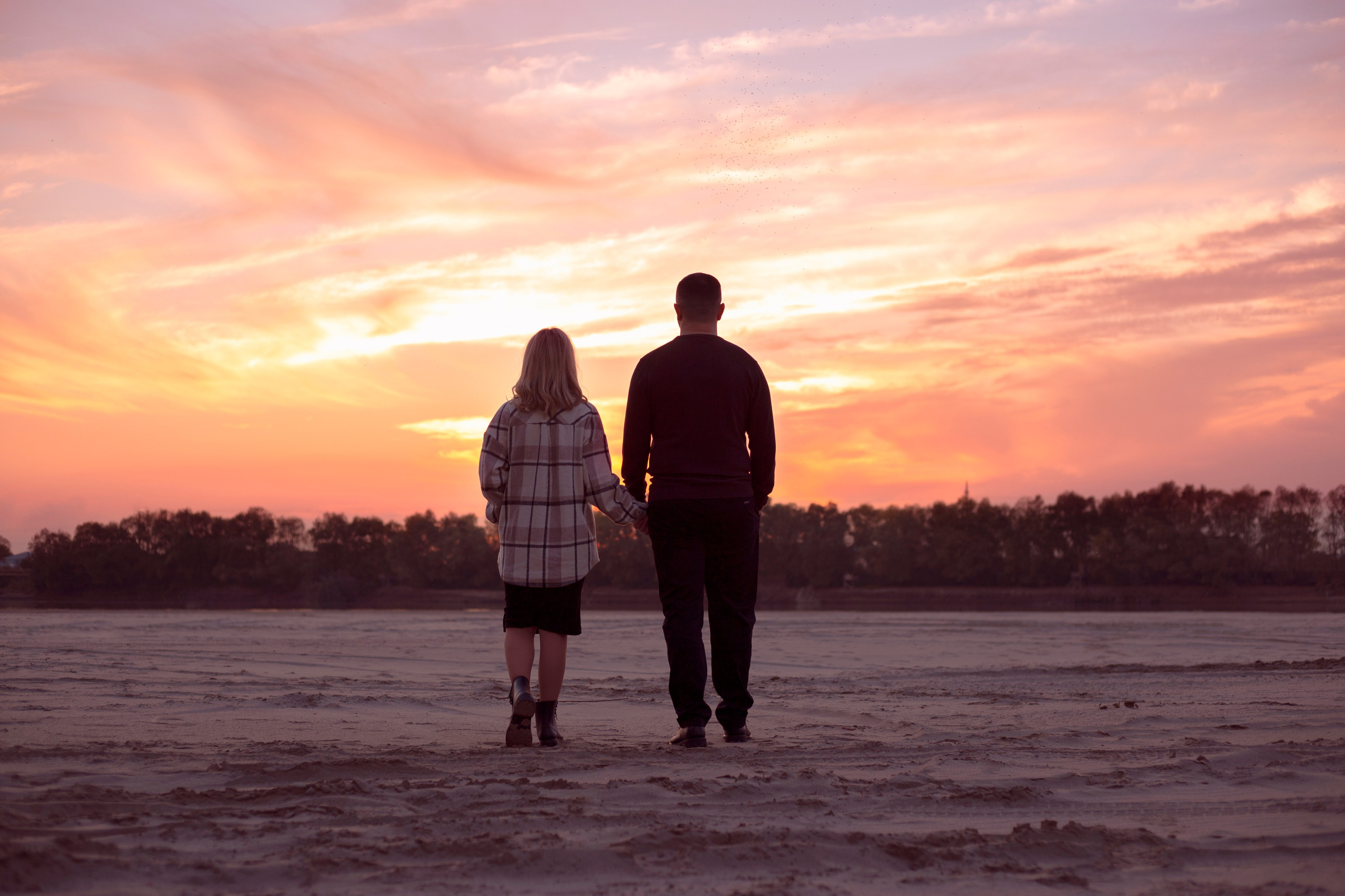 Беременные. Фотограф беременных и новорождённых в Краснодаре