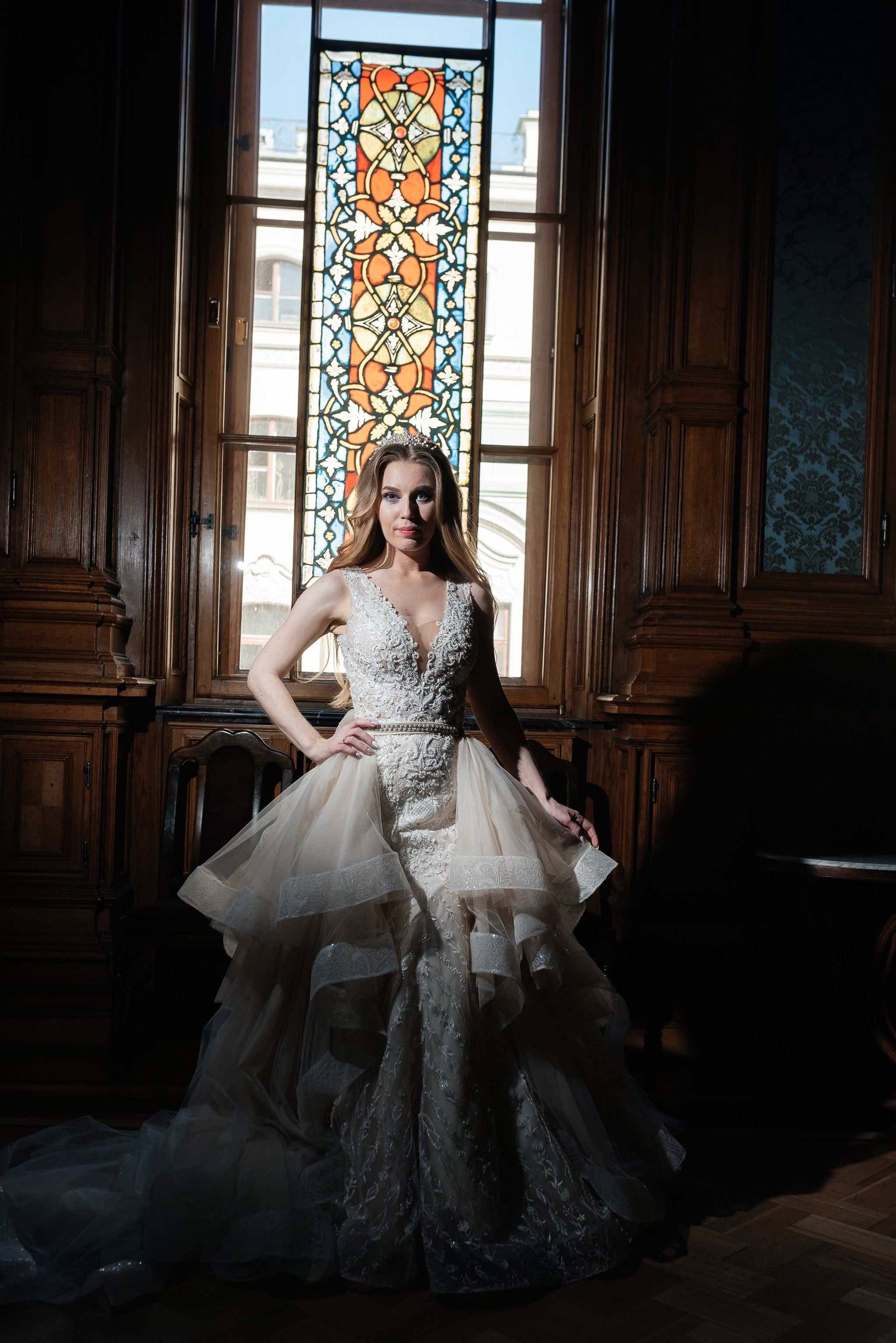 Съемки в отеле. Свадебный и семейный фотограф из Санкт-Петербурга Климов Анатолий