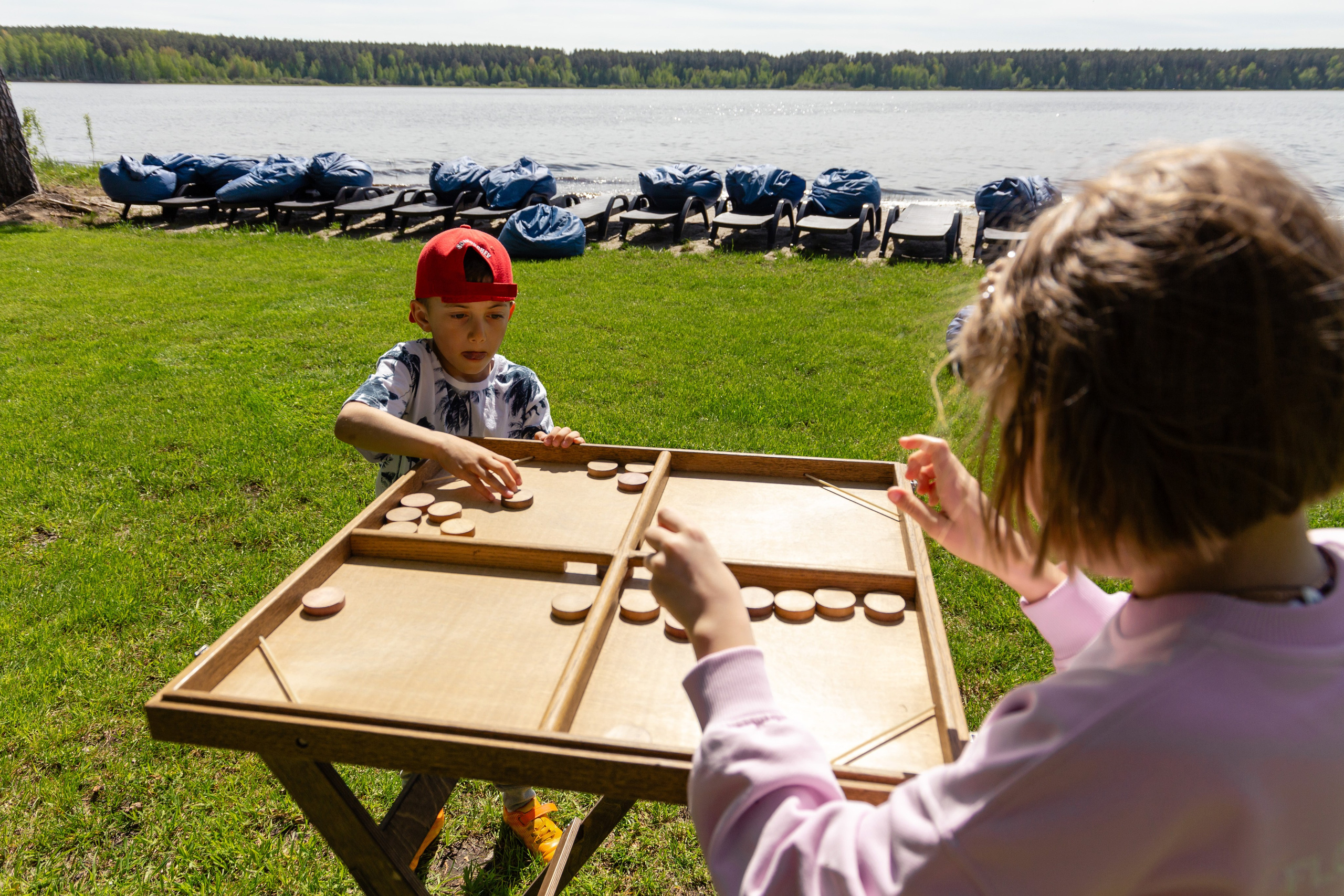 МТ Электро 28 лет