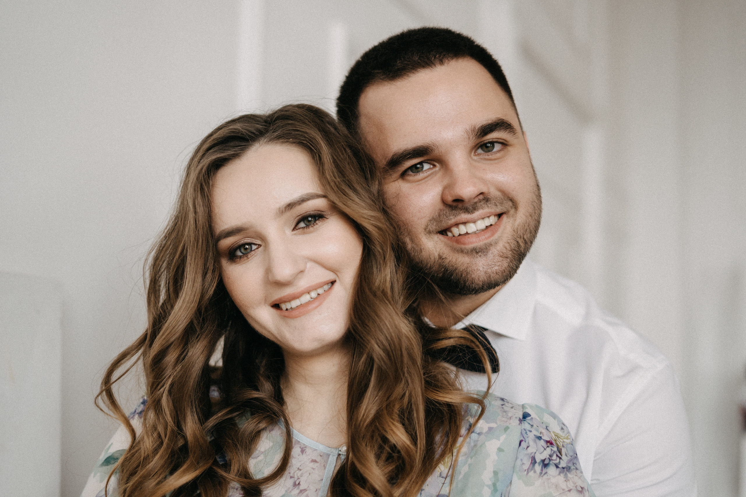 СЕМЕЙНАЯ СЪЕМКА. Выпускные альбомы Edi ART