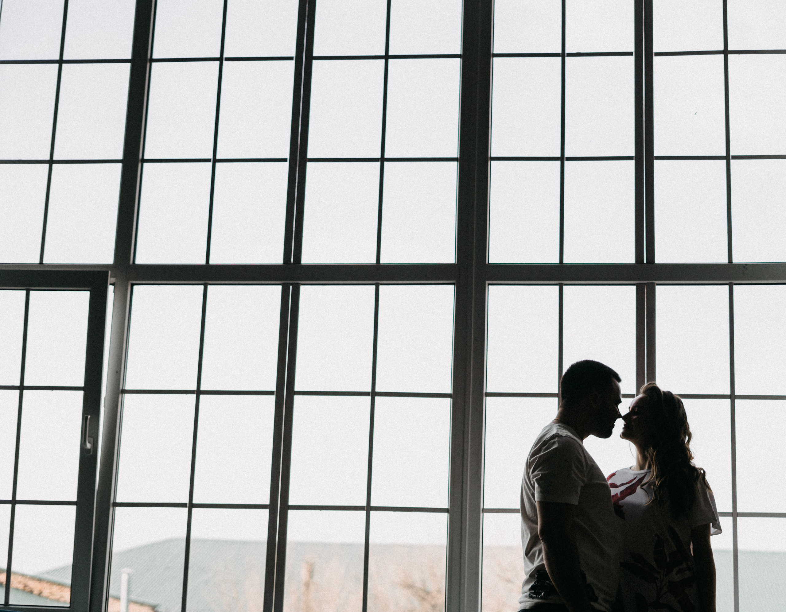 СЕМЕЙНАЯ СЪЕМКА. Выпускные альбомы Edi ART