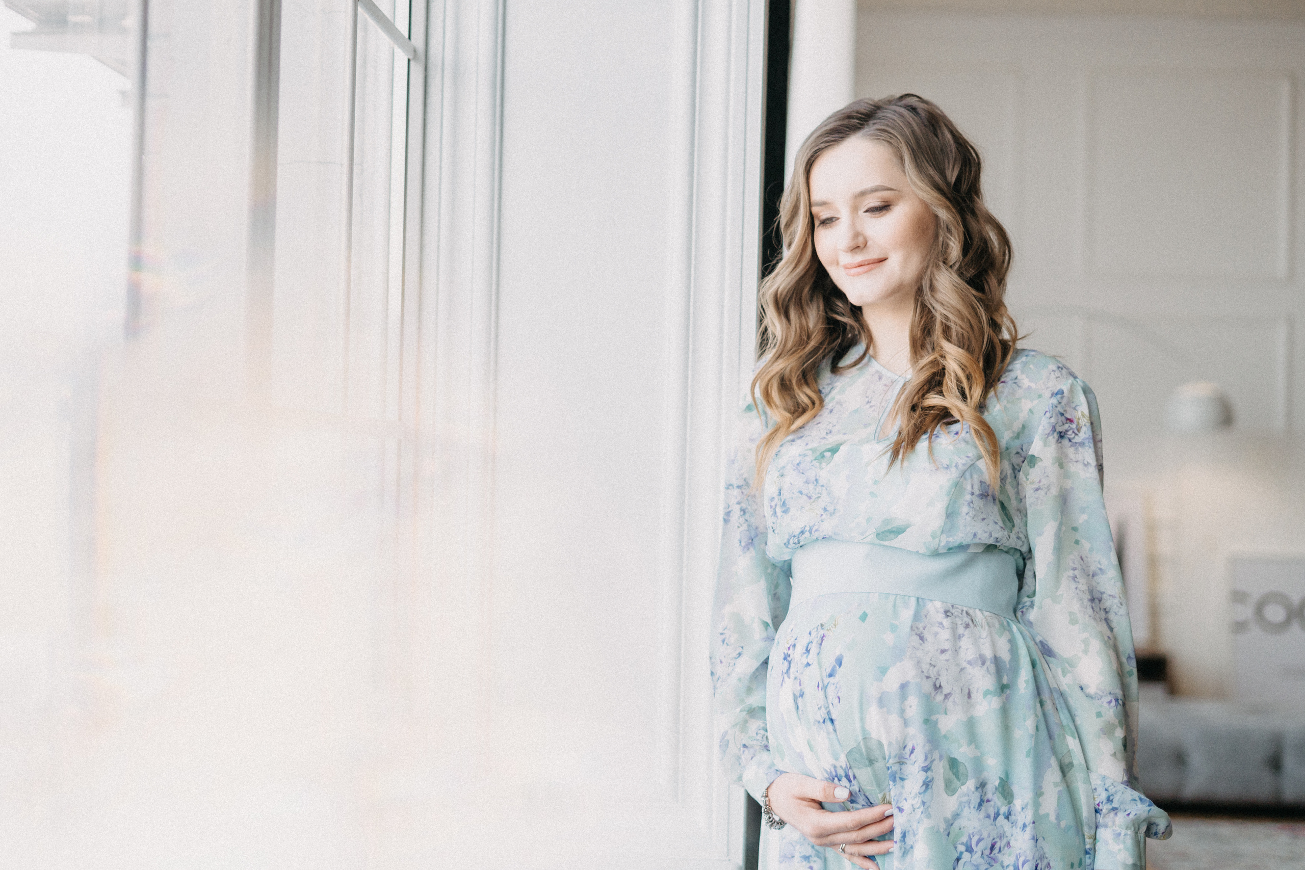 СЕМЕЙНАЯ СЪЕМКА. Выпускные альбомы Edi ART