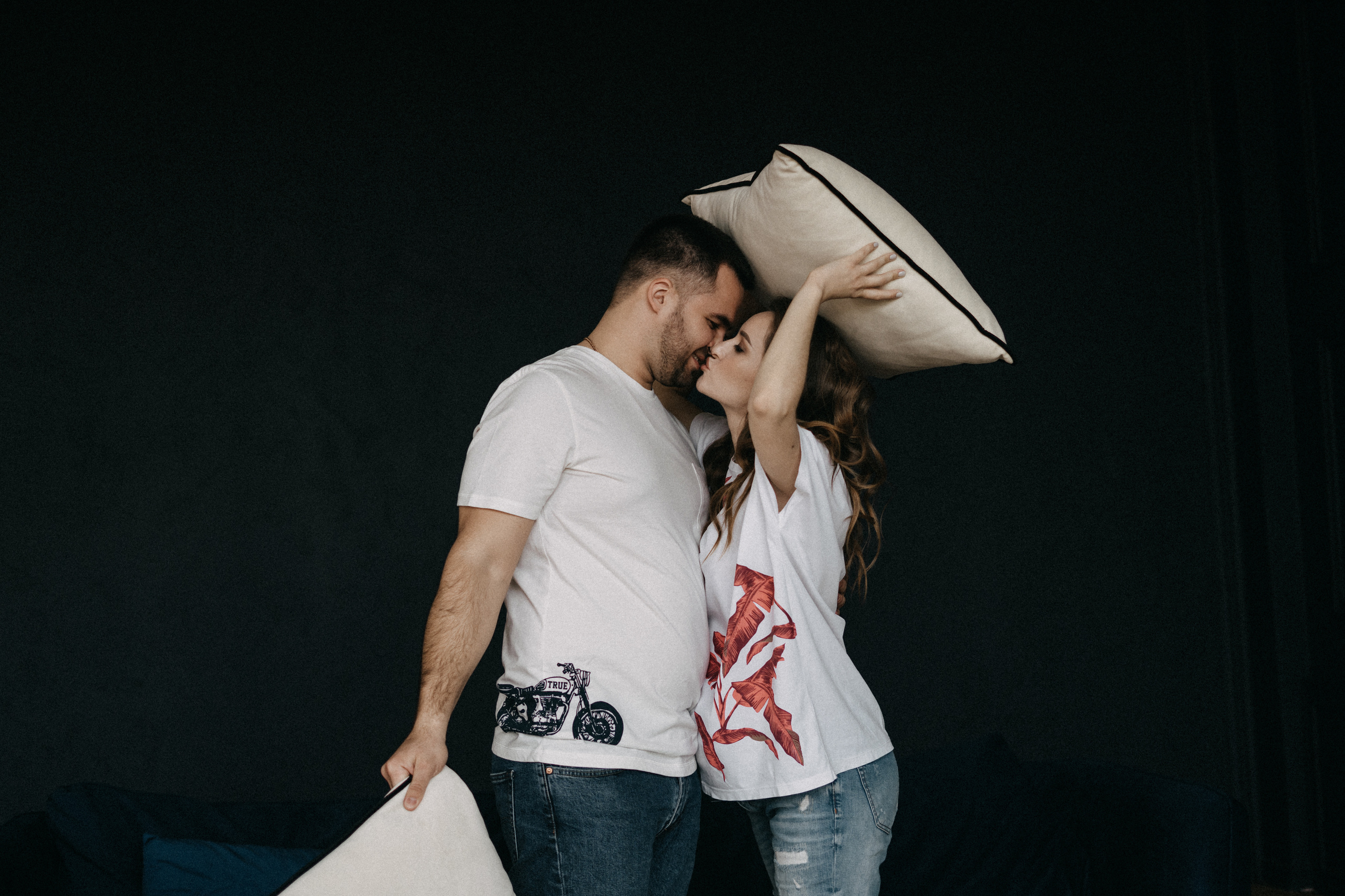 СЕМЕЙНАЯ СЪЕМКА. Выпускные альбомы Edi ART