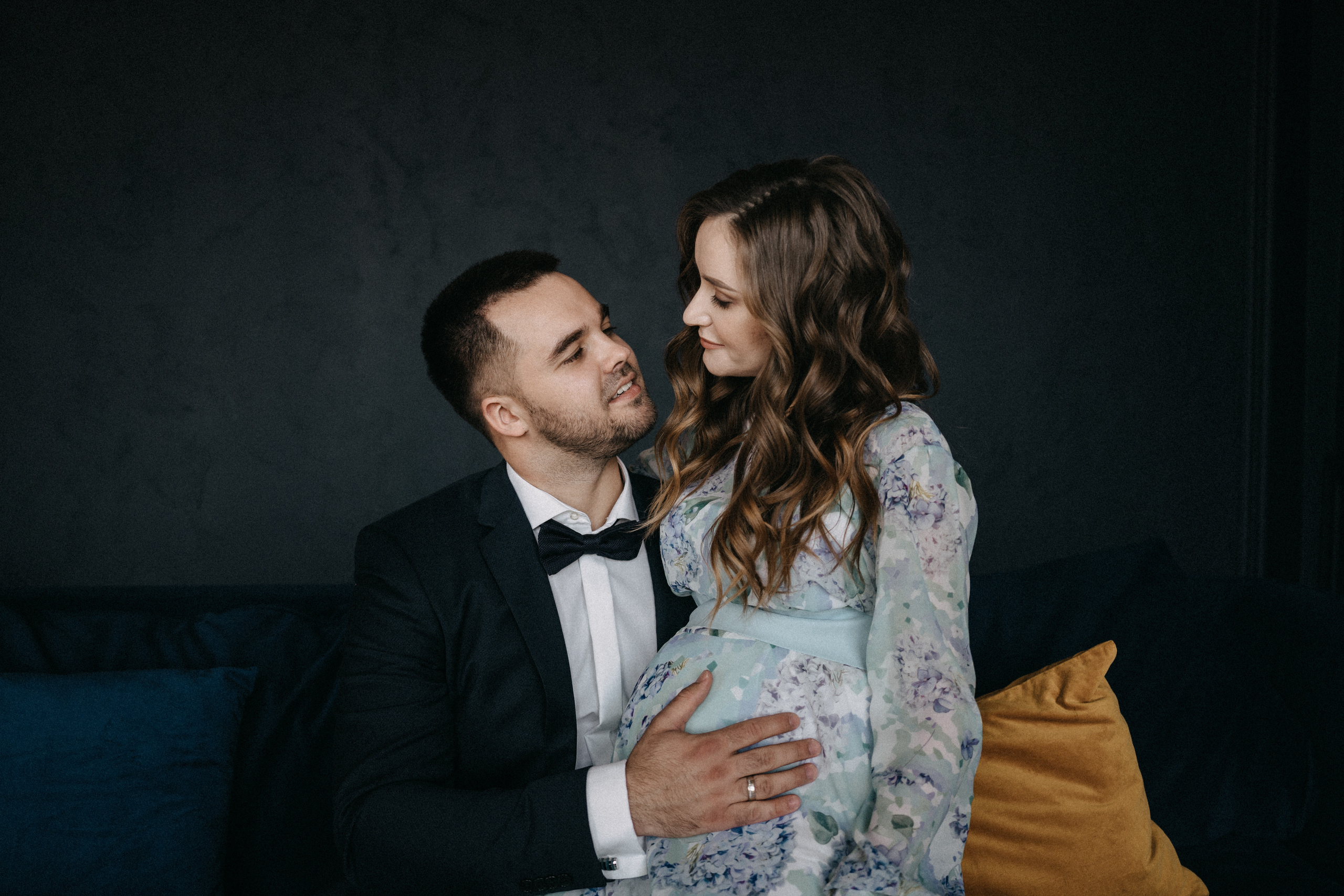 СЕМЕЙНАЯ СЪЕМКА. Выпускные альбомы Edi ART