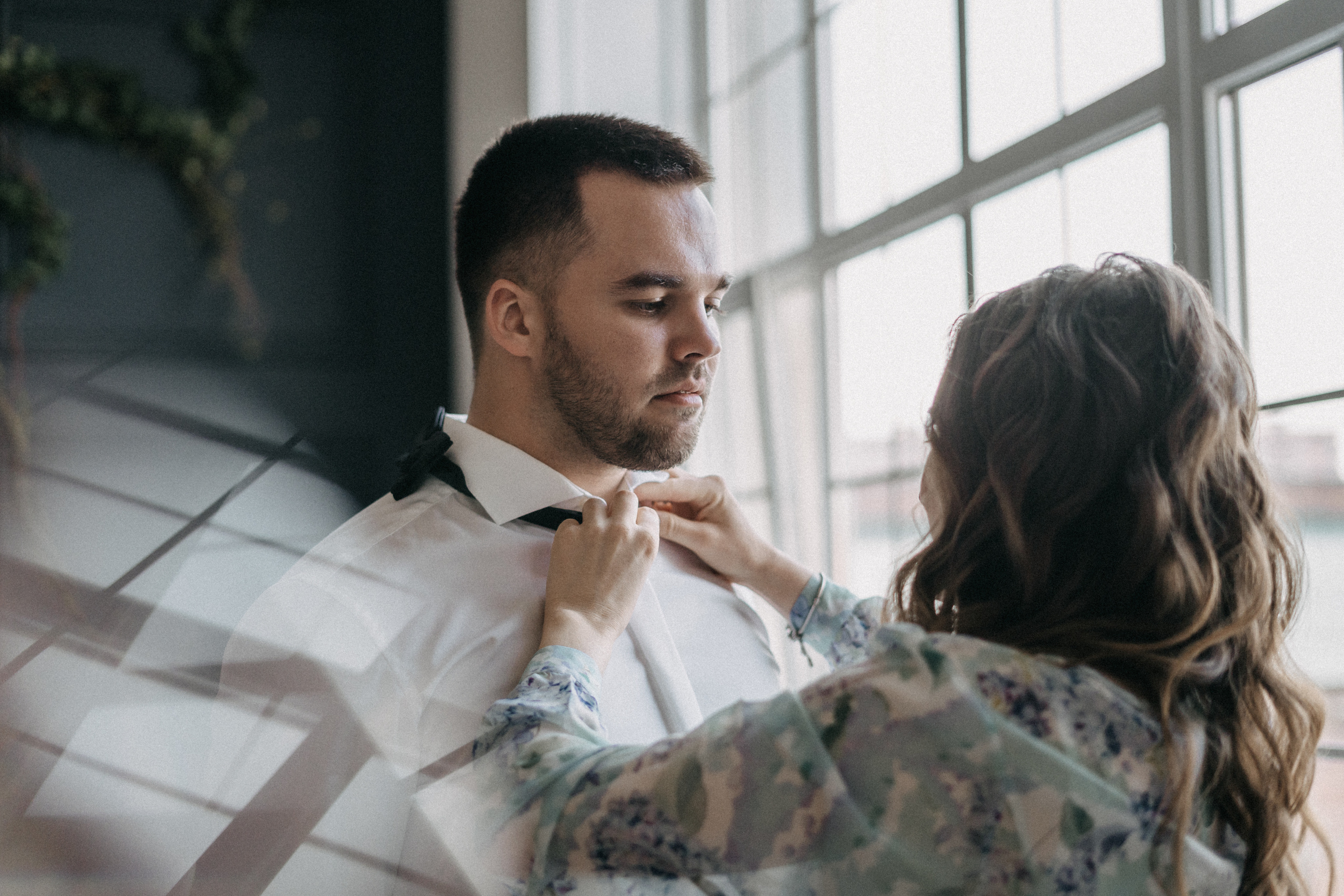 СЕМЕЙНАЯ СЪЕМКА. Выпускные альбомы Edi ART