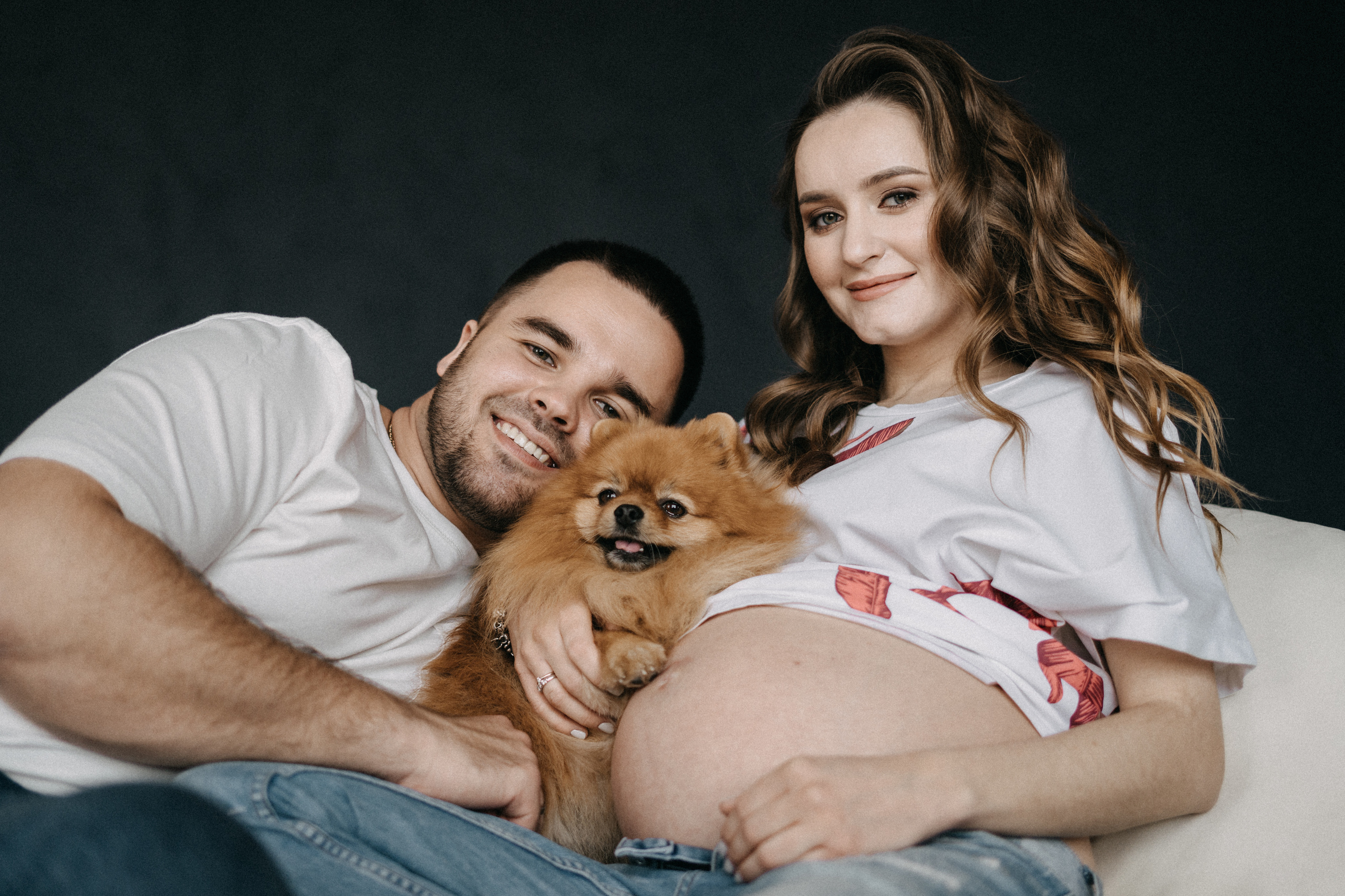 СЕМЕЙНАЯ СЪЕМКА. Выпускные альбомы Edi ART