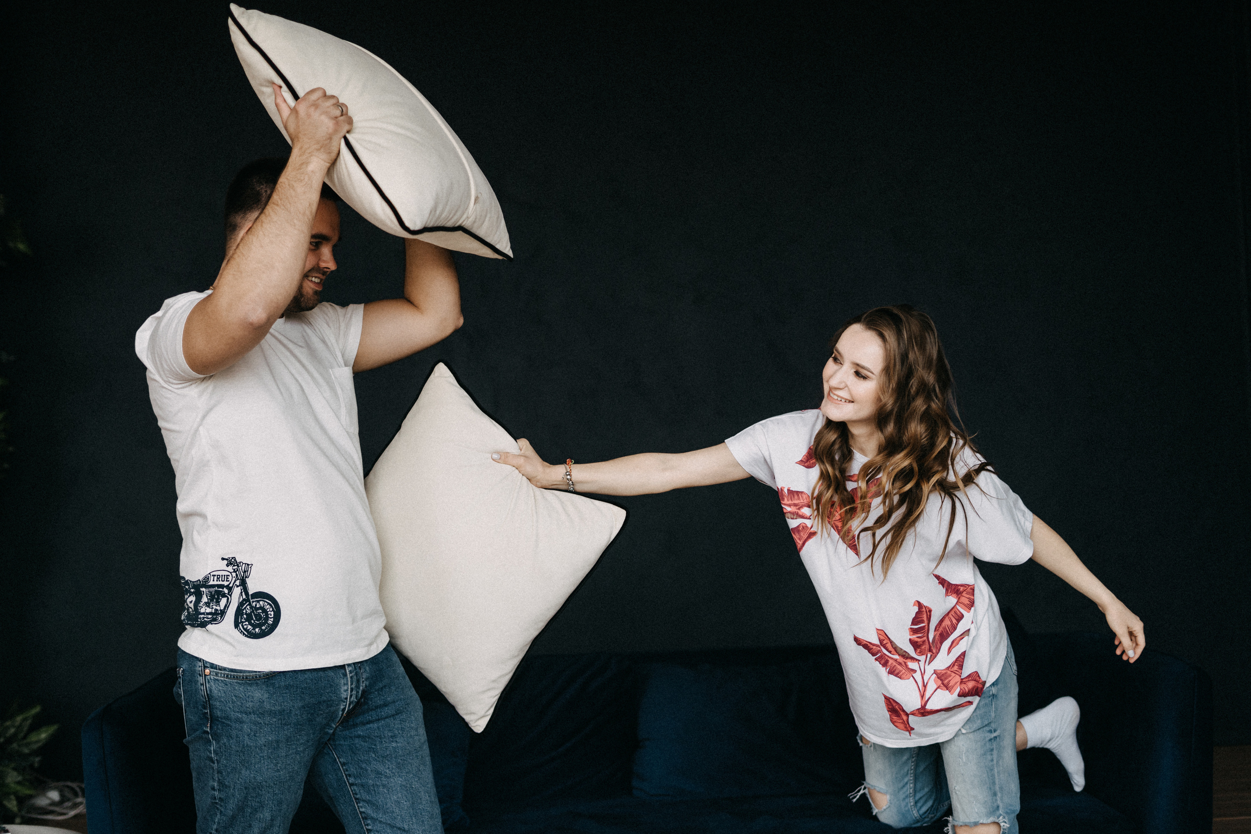 СЕМЕЙНАЯ СЪЕМКА. Выпускные альбомы Edi ART