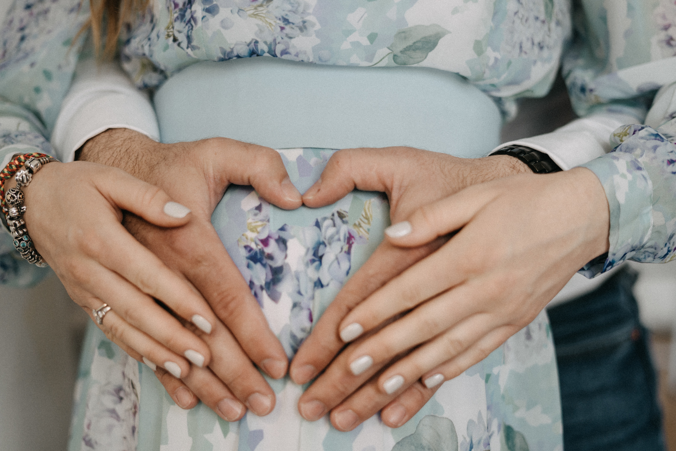 СЕМЕЙНАЯ СЪЕМКА. Выпускные альбомы Edi ART