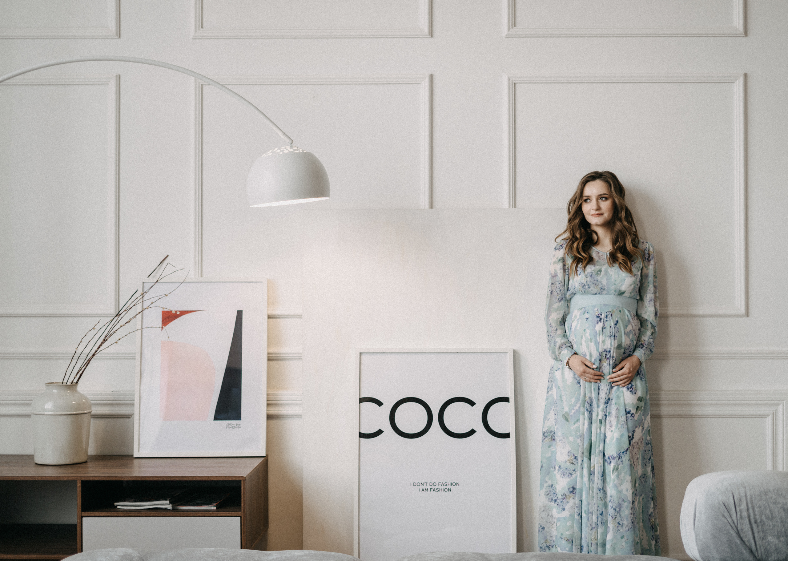 СЕМЕЙНАЯ СЪЕМКА. Выпускные альбомы Edi ART