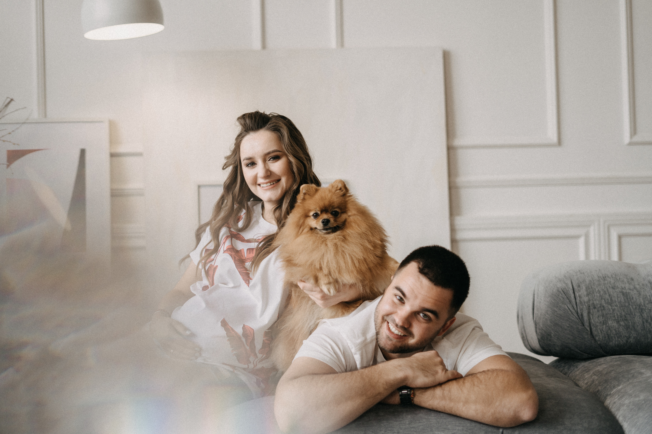 СЕМЕЙНАЯ СЪЕМКА. Выпускные альбомы Edi ART