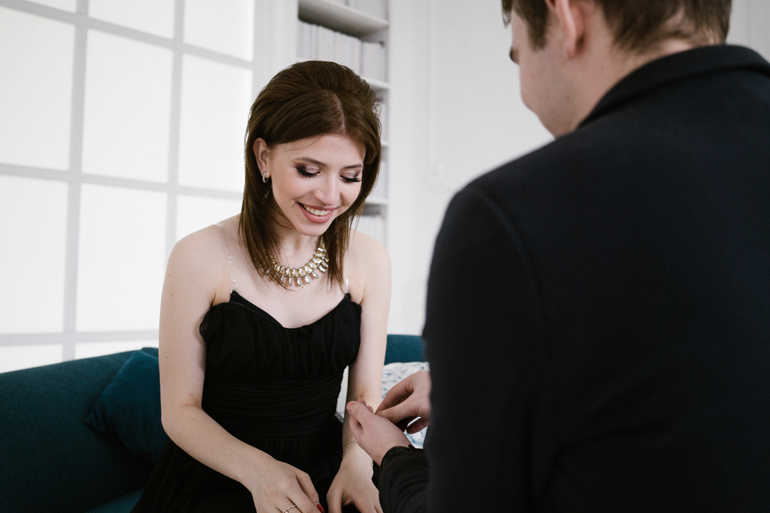 СЕМЕЙНАЯ СЪЕМКА. Выпускные альбомы Edi ART