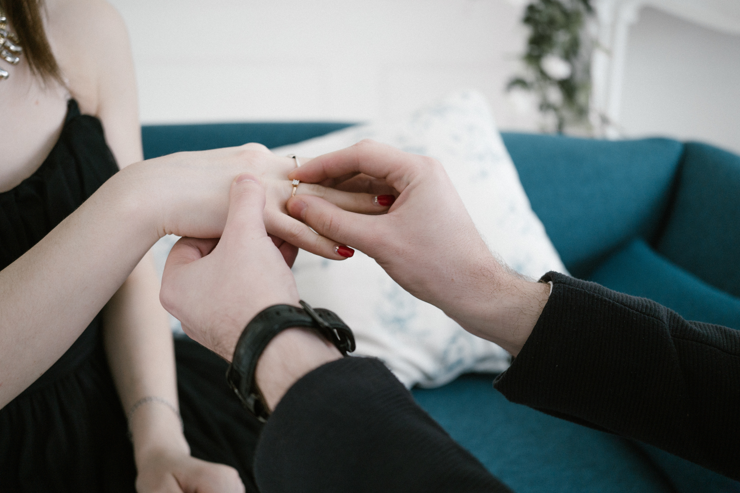 СЕМЕЙНАЯ СЪЕМКА. Выпускные альбомы Edi ART