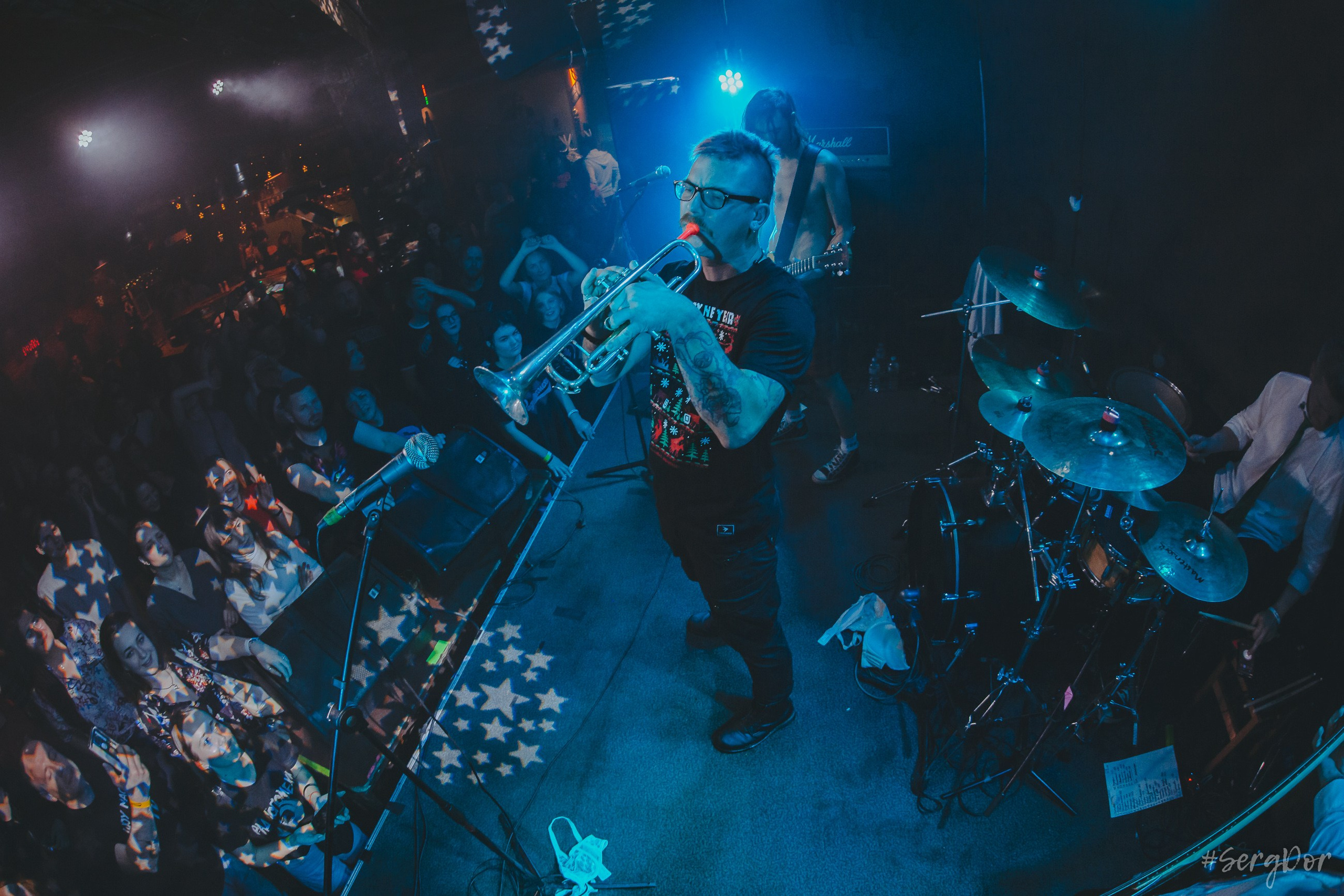 Радиопомехи, Серёга Рудаков, zoccolo 2.0, клуб цоколь, СПб, Питер, Санкт-Петербург, концерт, 15.12.2023, SergDor, 15 декабря 2023 года, #SergDor