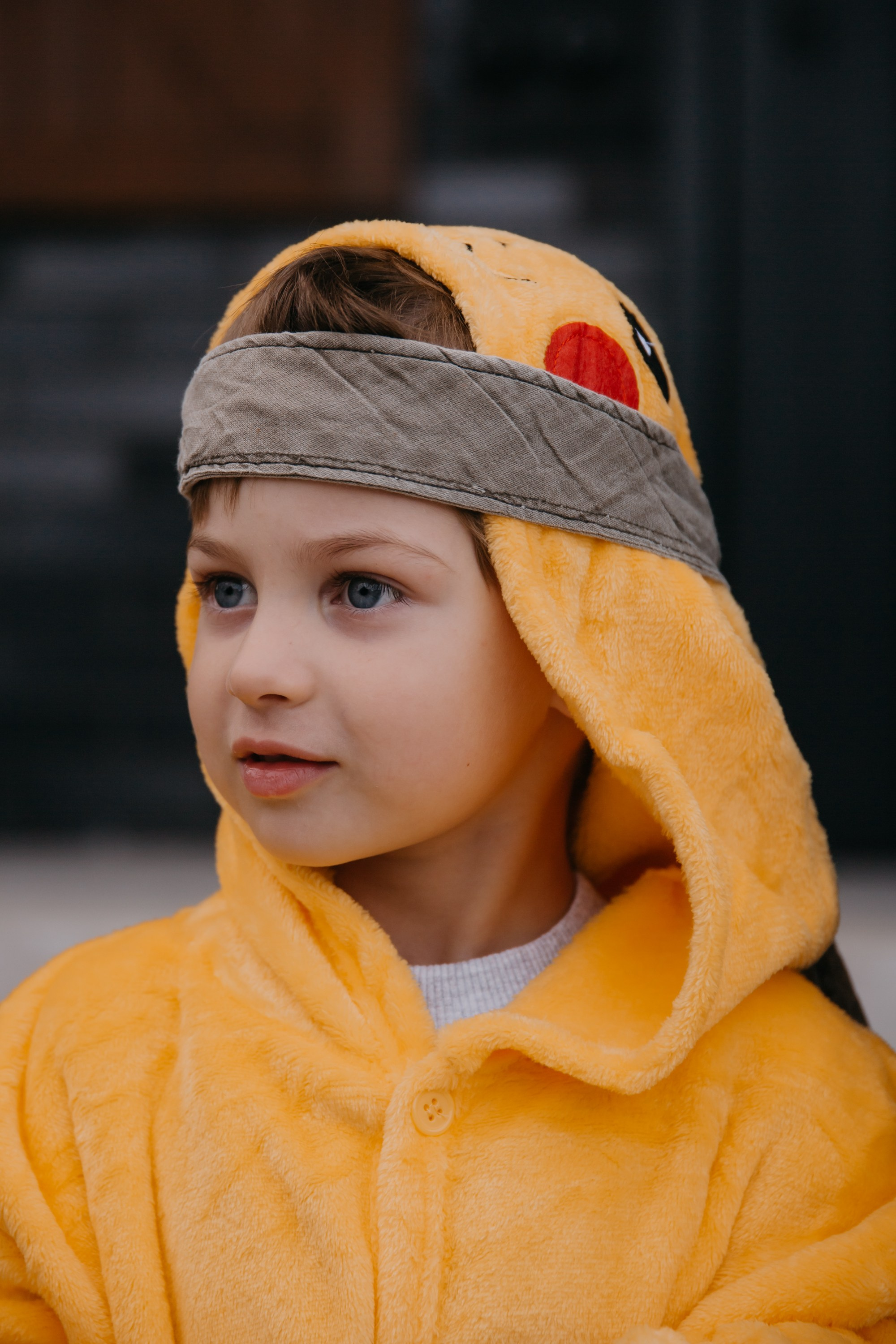 Happy Birthday, Tima. Фотограф ваших событий