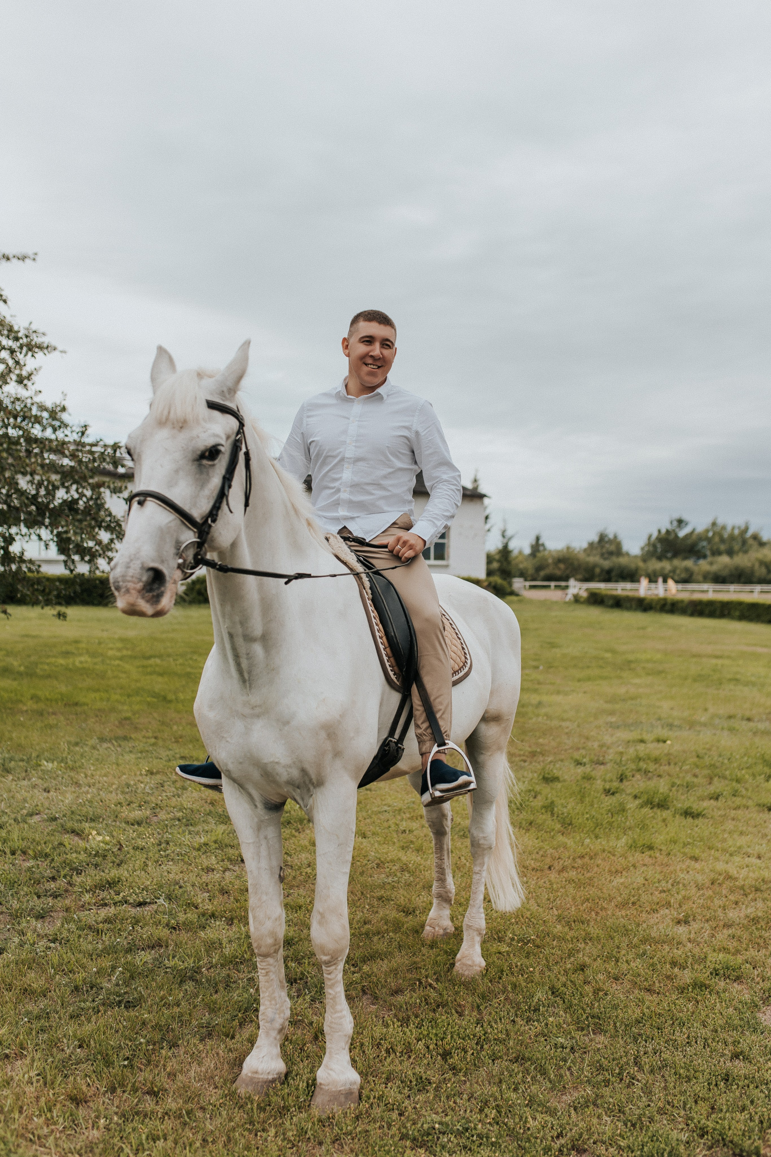 Портфолио//LOVE STORY. Фотограф Тюмень Пушковская Кристина