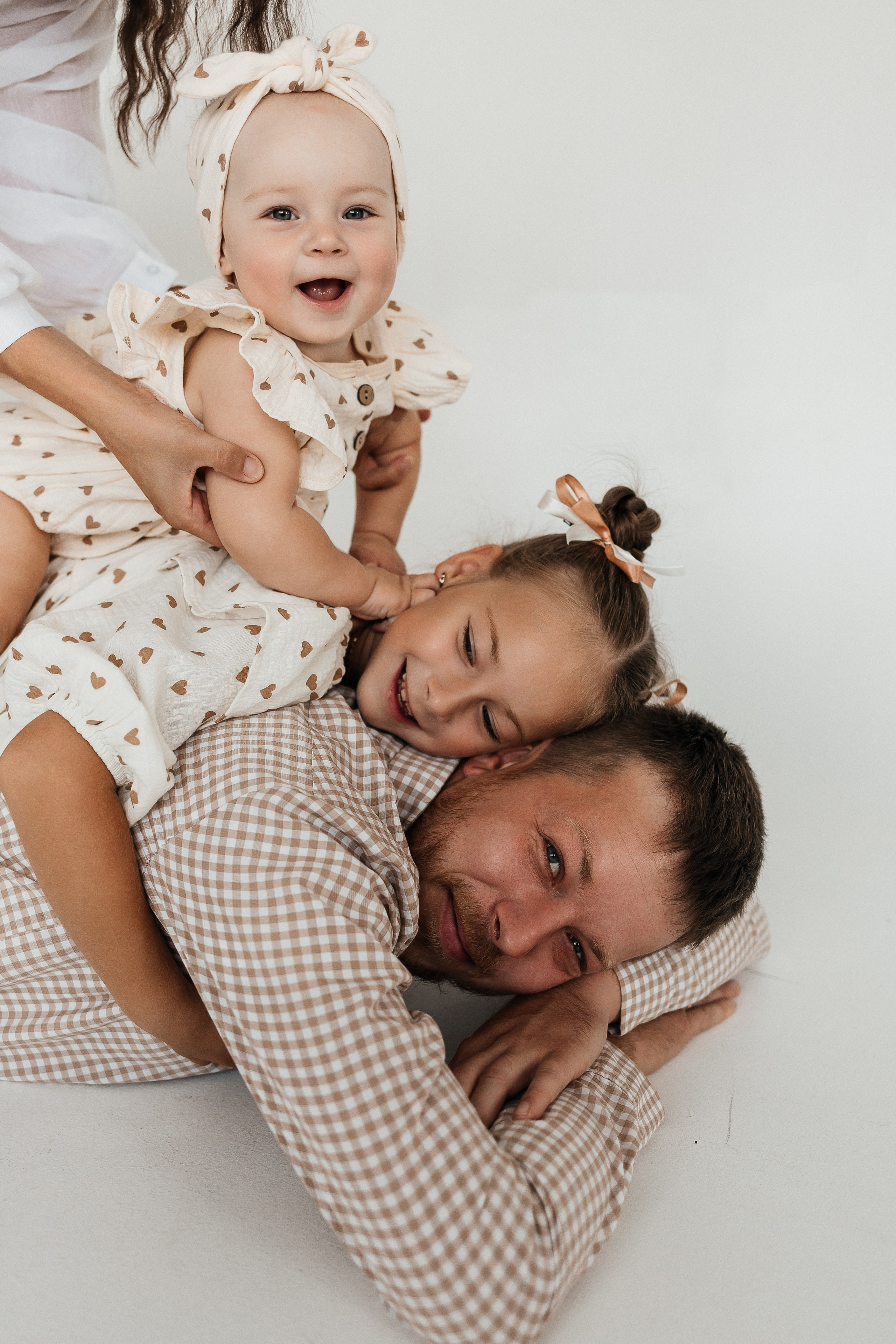 Артём/Лена/Арина/Маша. Свадебный и семейный фотограф в Екатеринбурге