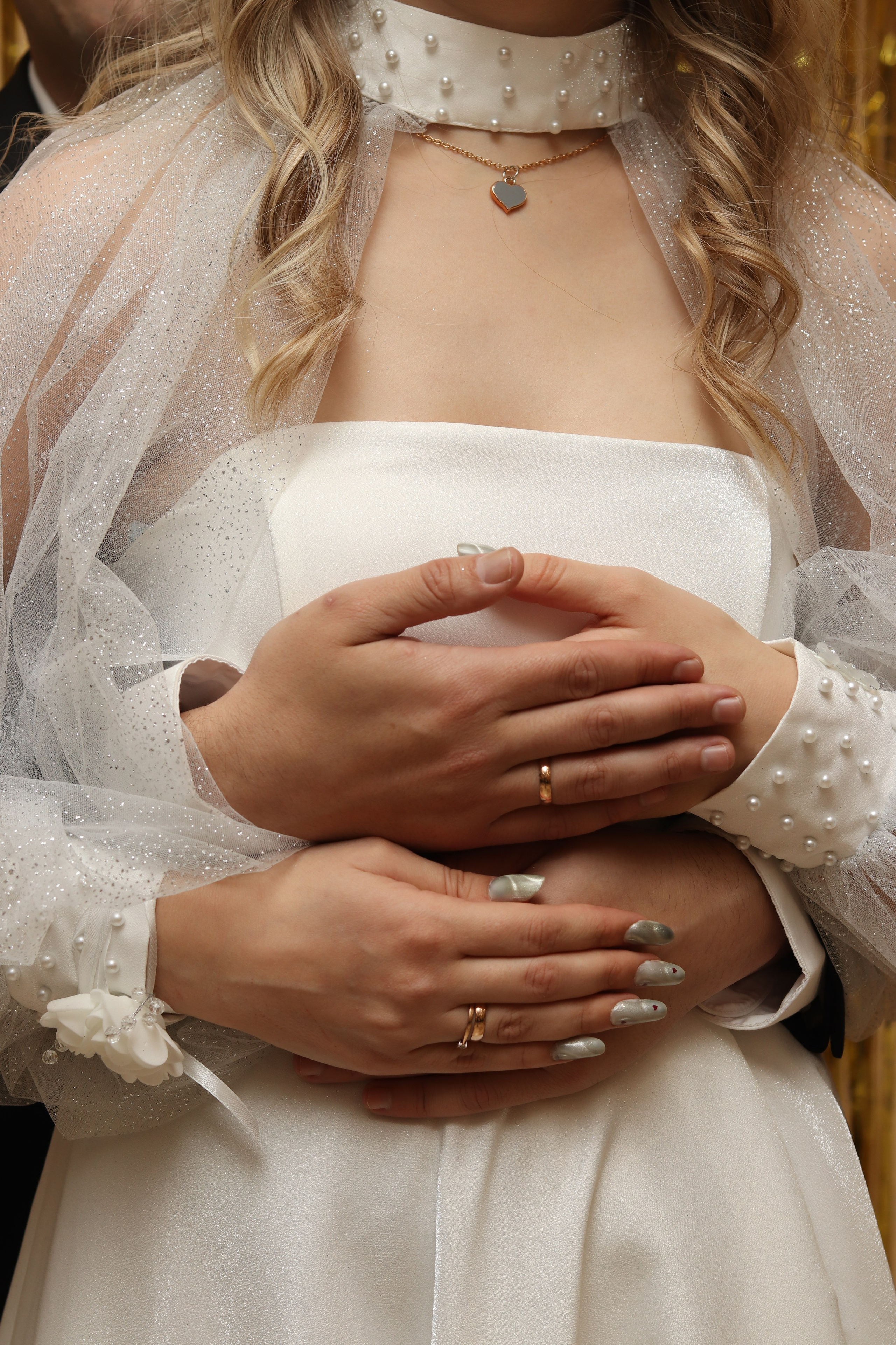 ЗАГС + Банкет | Ольга & Александр. Фотограф Красноярск | Ховрин Иван | Свадьбы, Мероприятия, Фотосессии