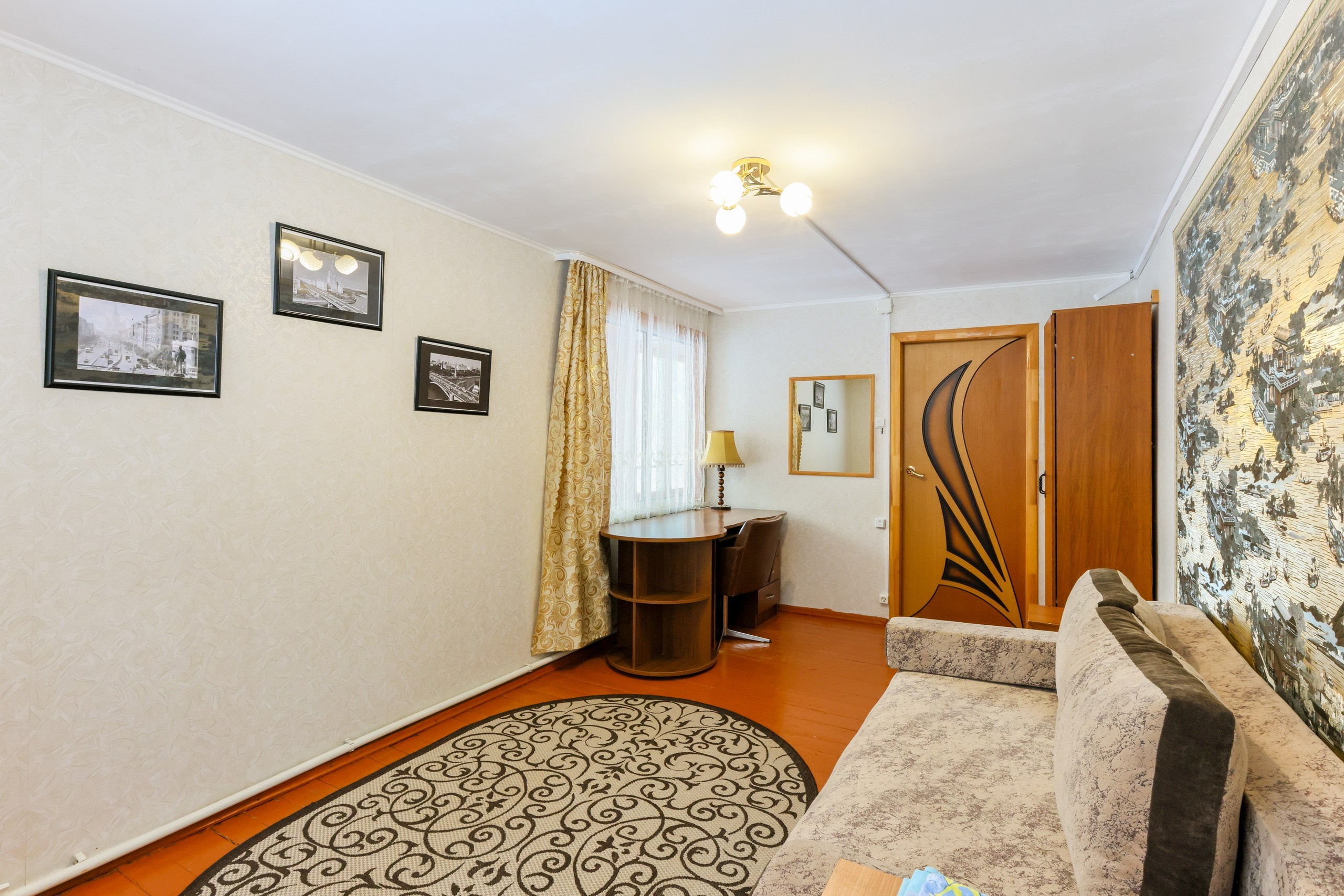 База отдыха «Приокская поляна». Фотограф в Туле Крупский АнДРей. Фотостудия «КАДР71» в Туле