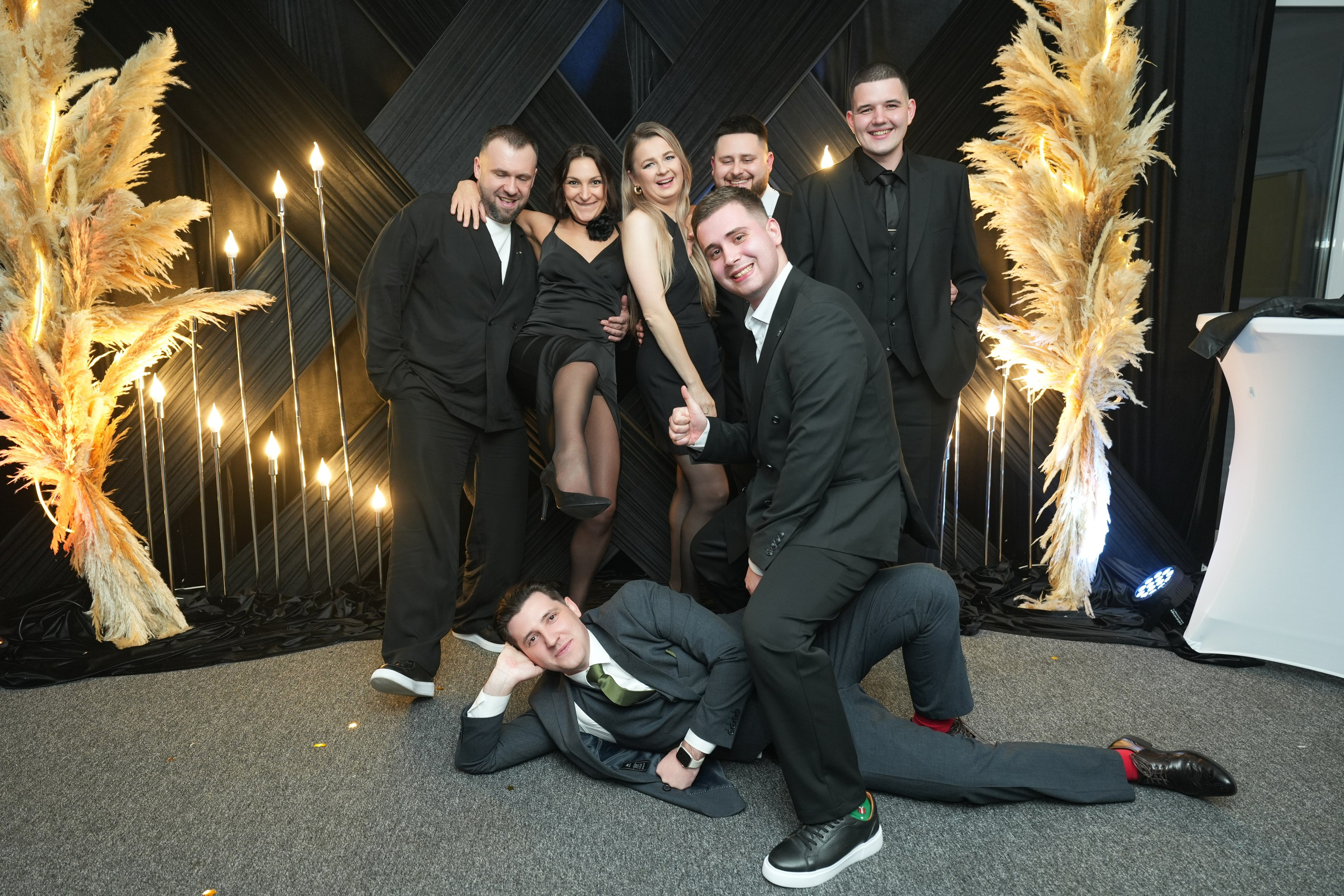 Анкар. Семейный и свадебный фотограф Минск, Беларусь Анна Орловская