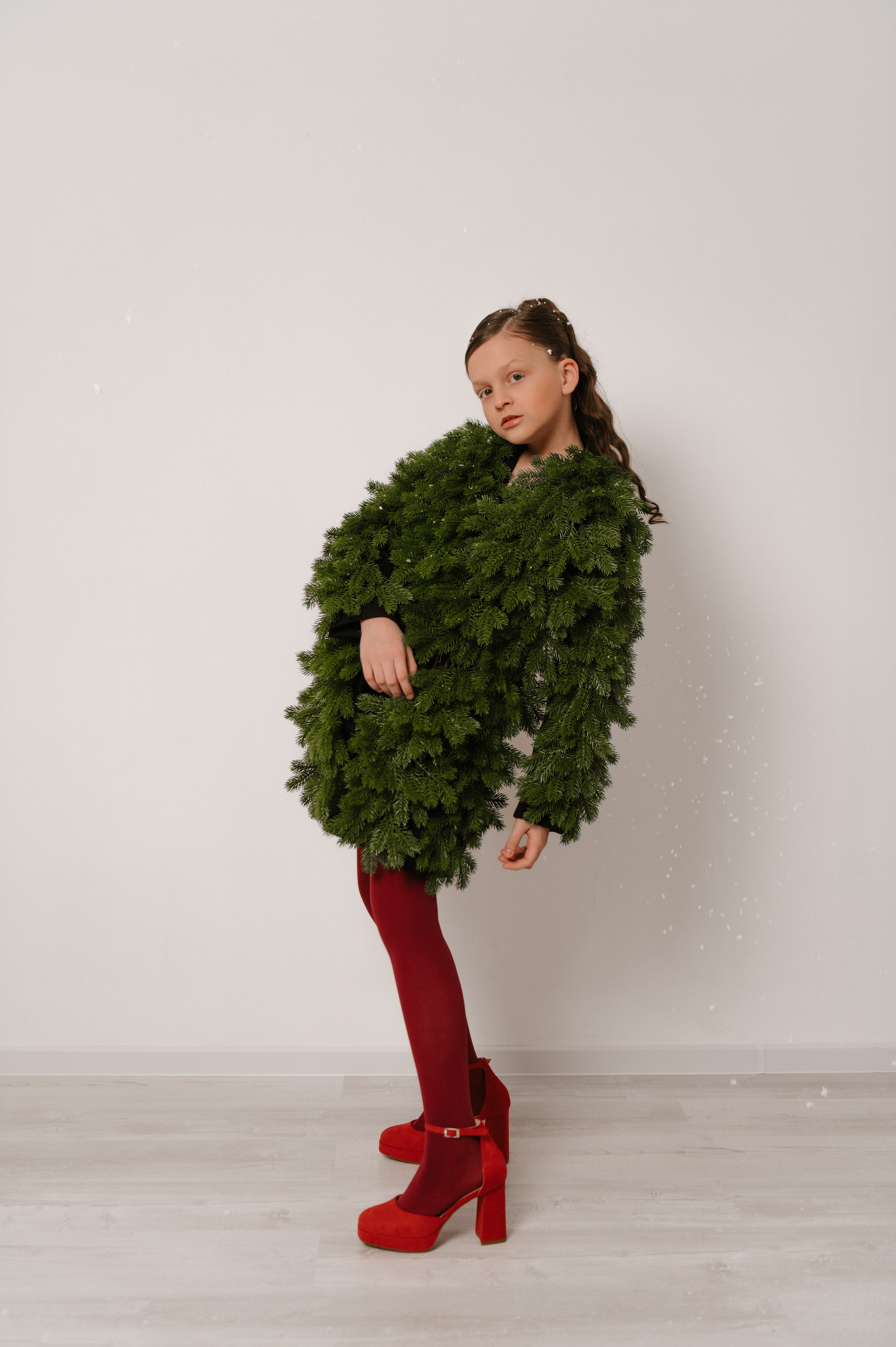 LIZA. PART2. Егор Засыпыч