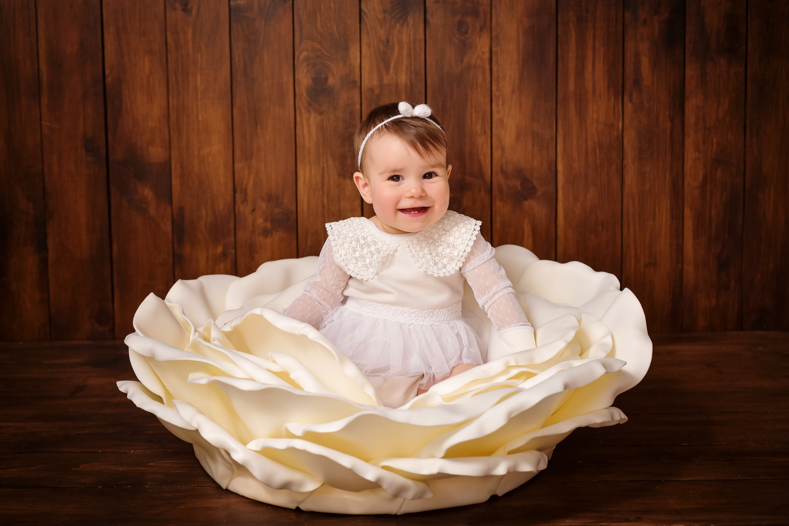 7-12 месяцев. Фотограф новорожденных, беременных и детей до года Татьяна Николаева В