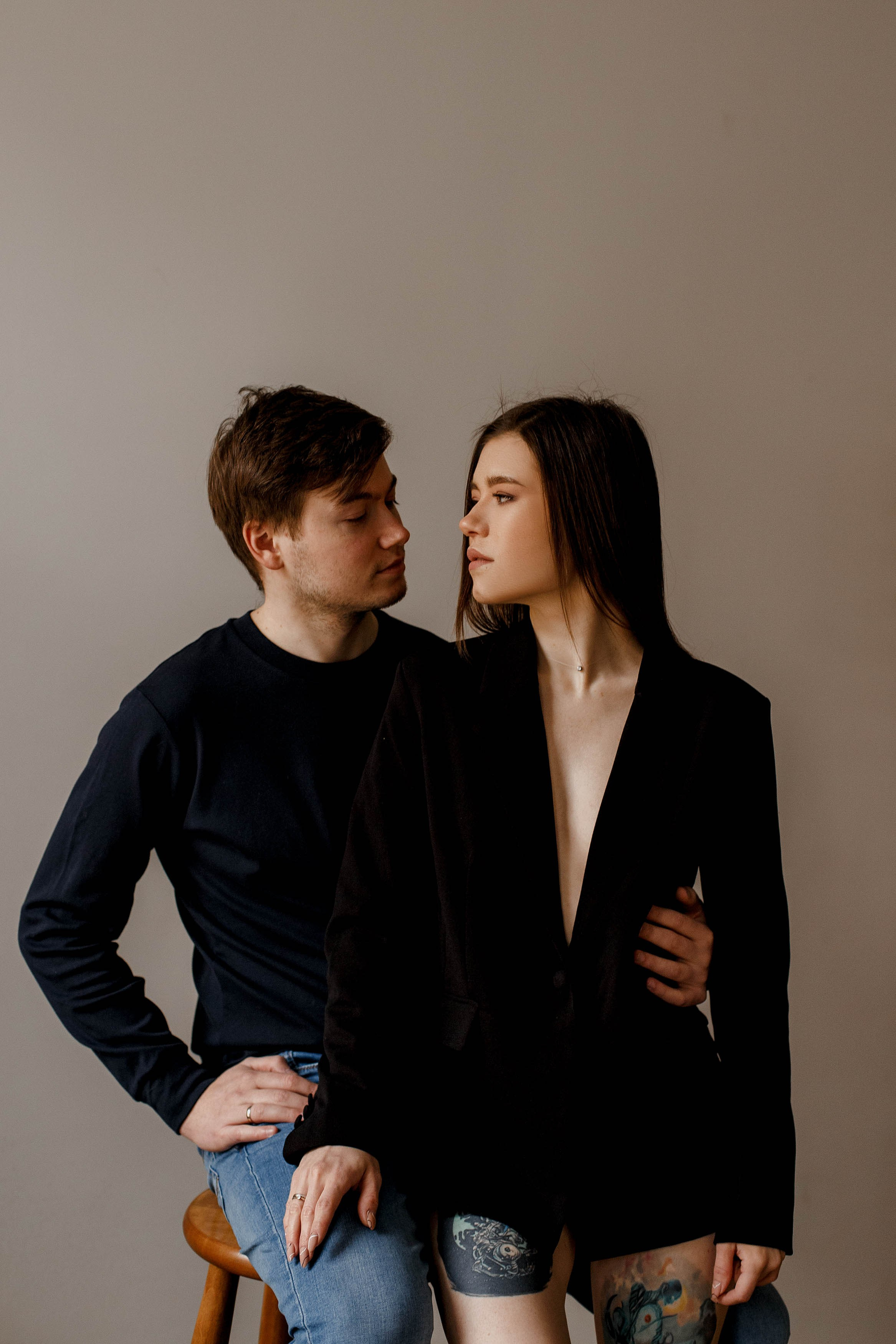 LoveStory. Свадебный фотограф Санкт-Петербург  Москва