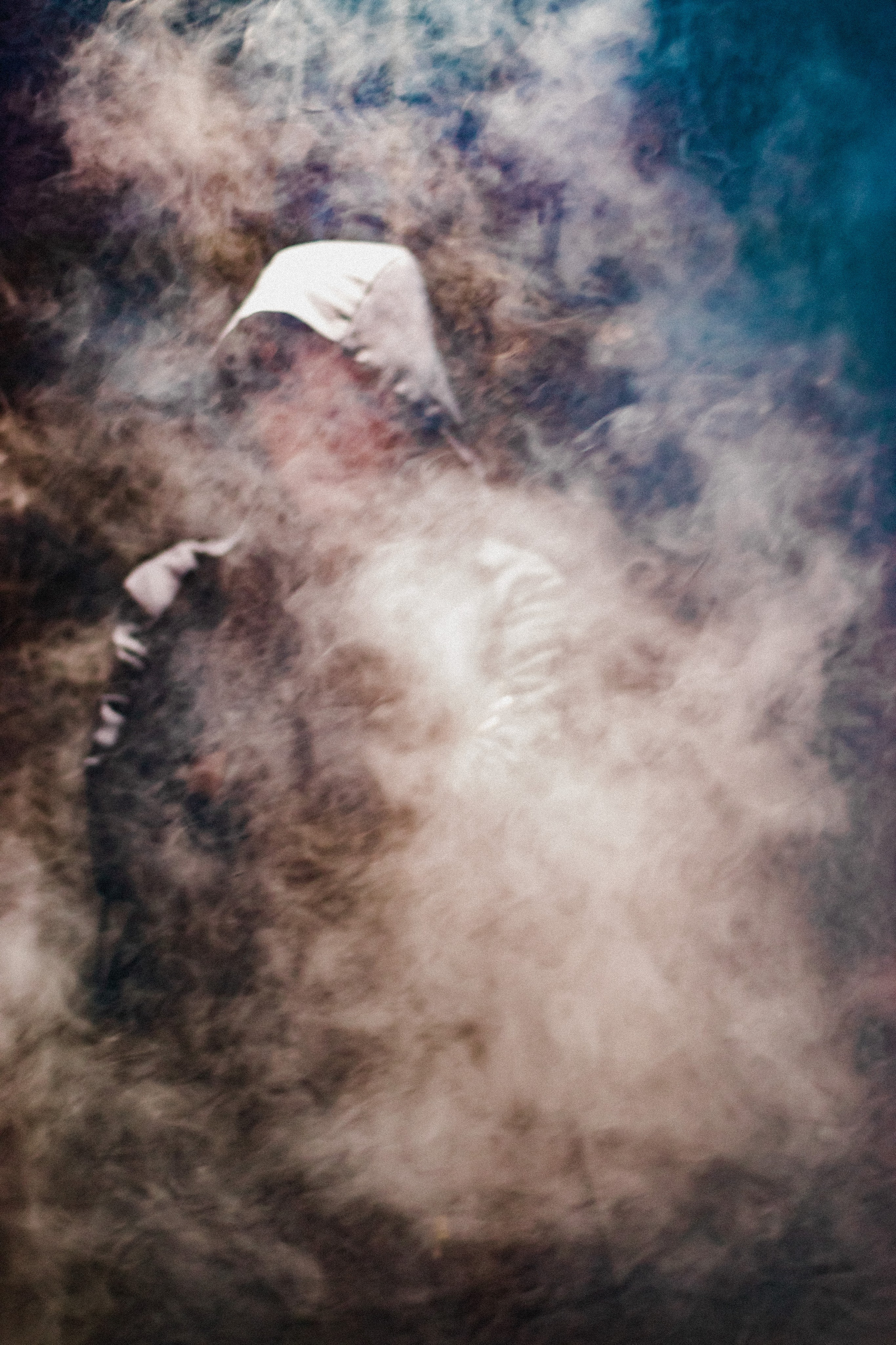 Мужская с цветным дымом. Елена Сергеева- фотограф для жизни и бренда. Фотосессии и репортаж мероприятий