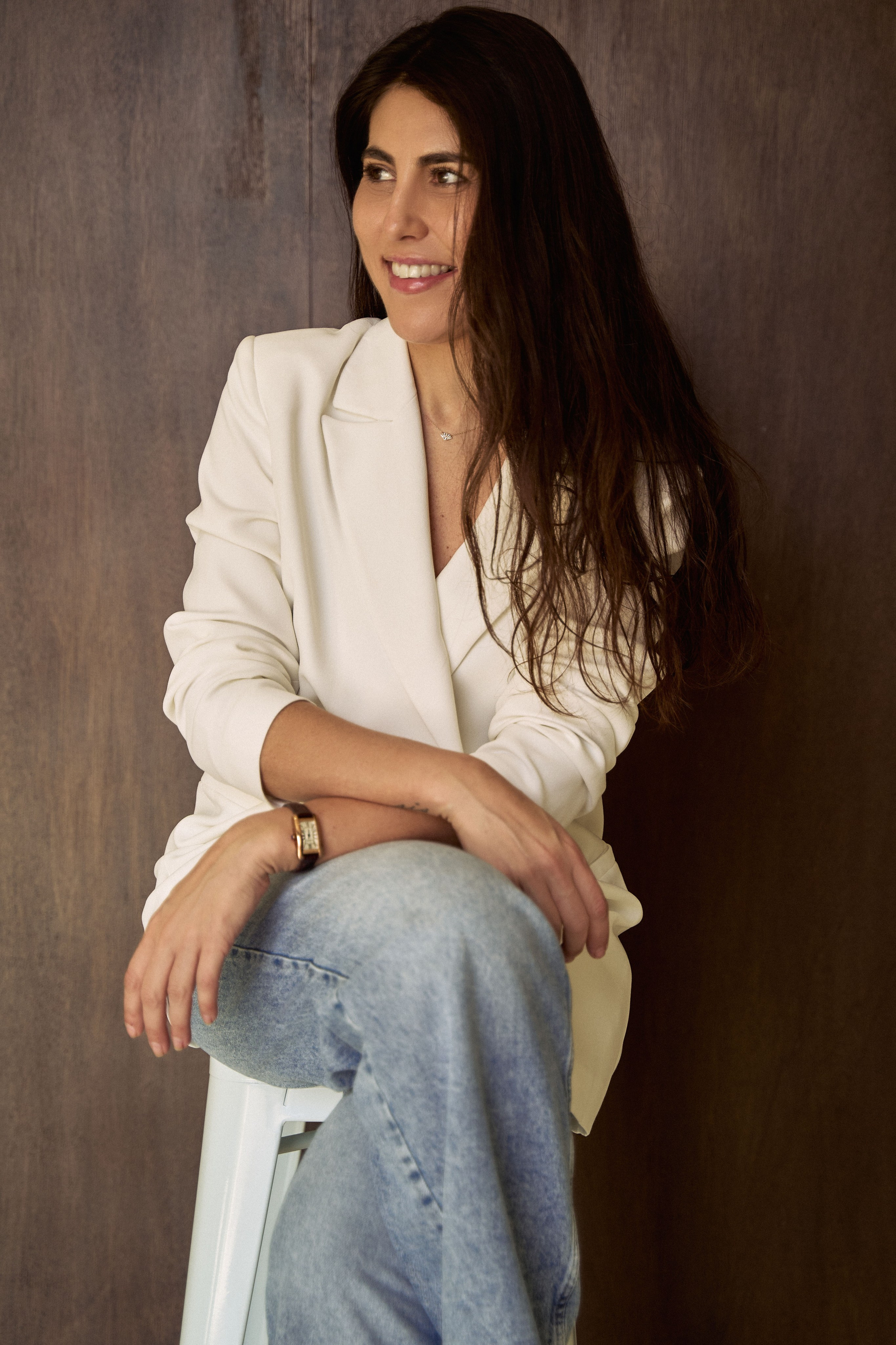 Portraits. Arina Kamerlokher — Personal, Family, Maternity & Branding Photographer in Austin & Worldwide