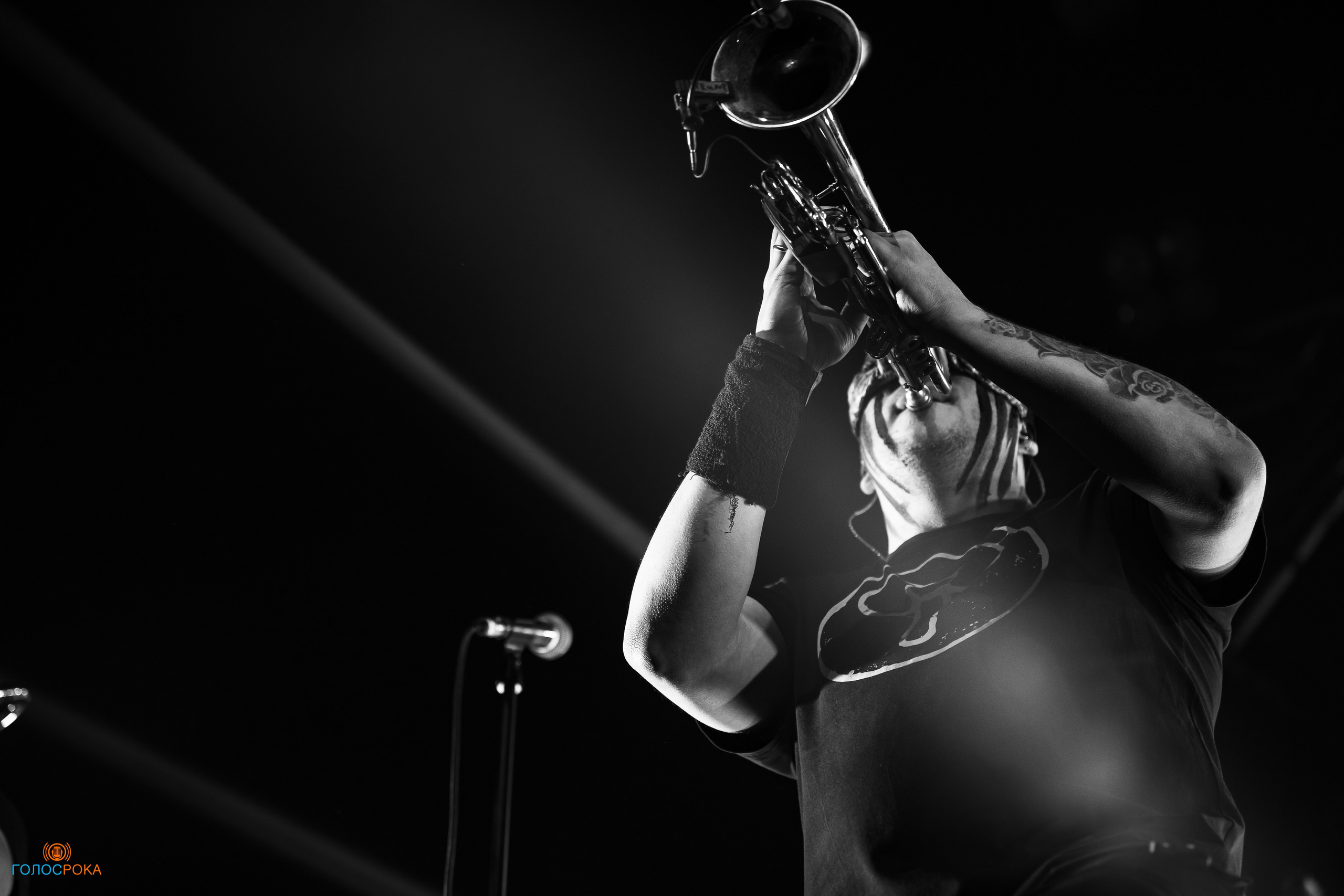 ПНЕВМОСЛОН / 10.11.2023 / 1930 Moscow. Репортажный и портретный фотограф Русакова Жанна