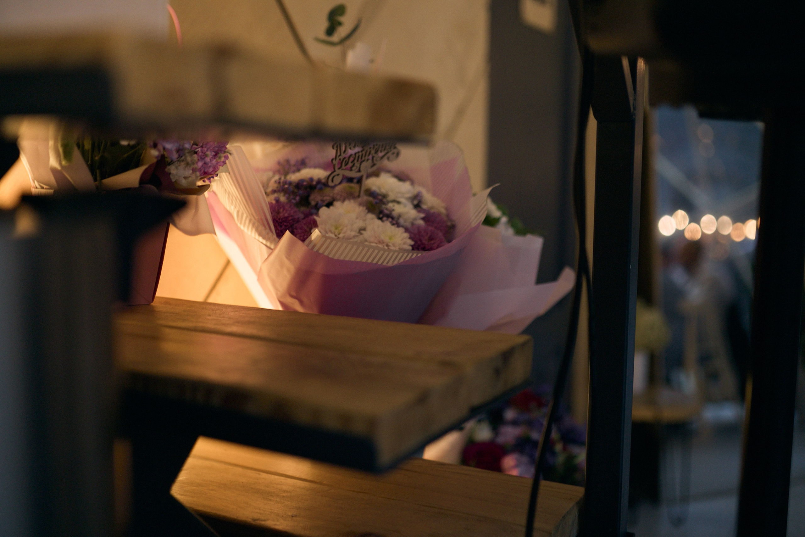 Ирина и Дмитрий. 22.08.2025. Алина Каравайцева. Фотограф в городе Барнаул